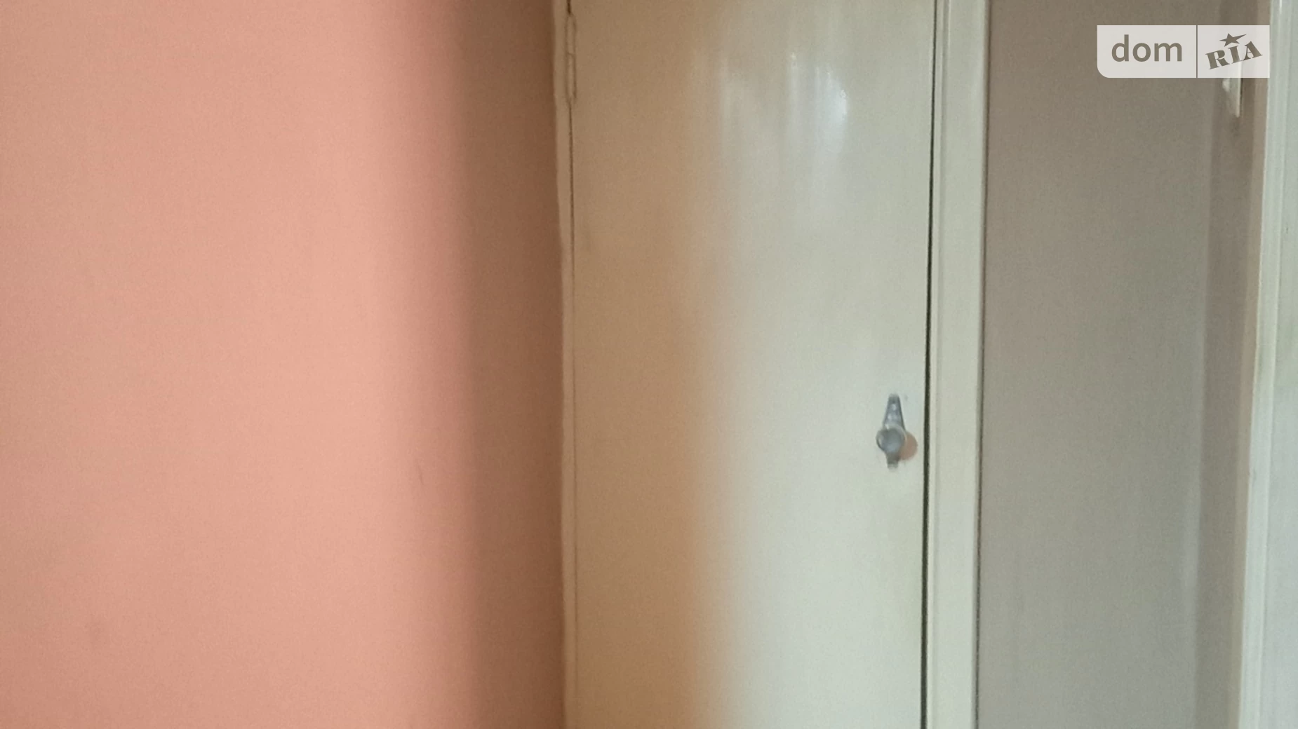 Продається 3-кімнатна квартира 68.8 кв. м у Ужгороді, вул. Вузька, 89 - фото 4