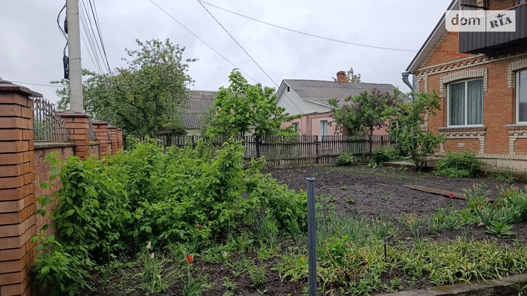 Продается дом на 2 этажа 130 кв. м с мебелью, цена: 100000 $ - фото 2