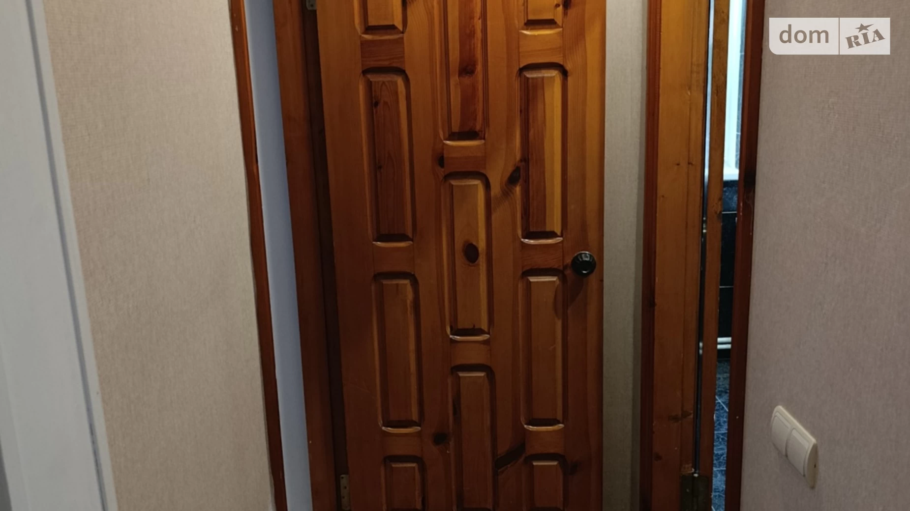Продается дом на 2 этажа 130 кв. м с мебелью, цена: 100000 $ - фото 4