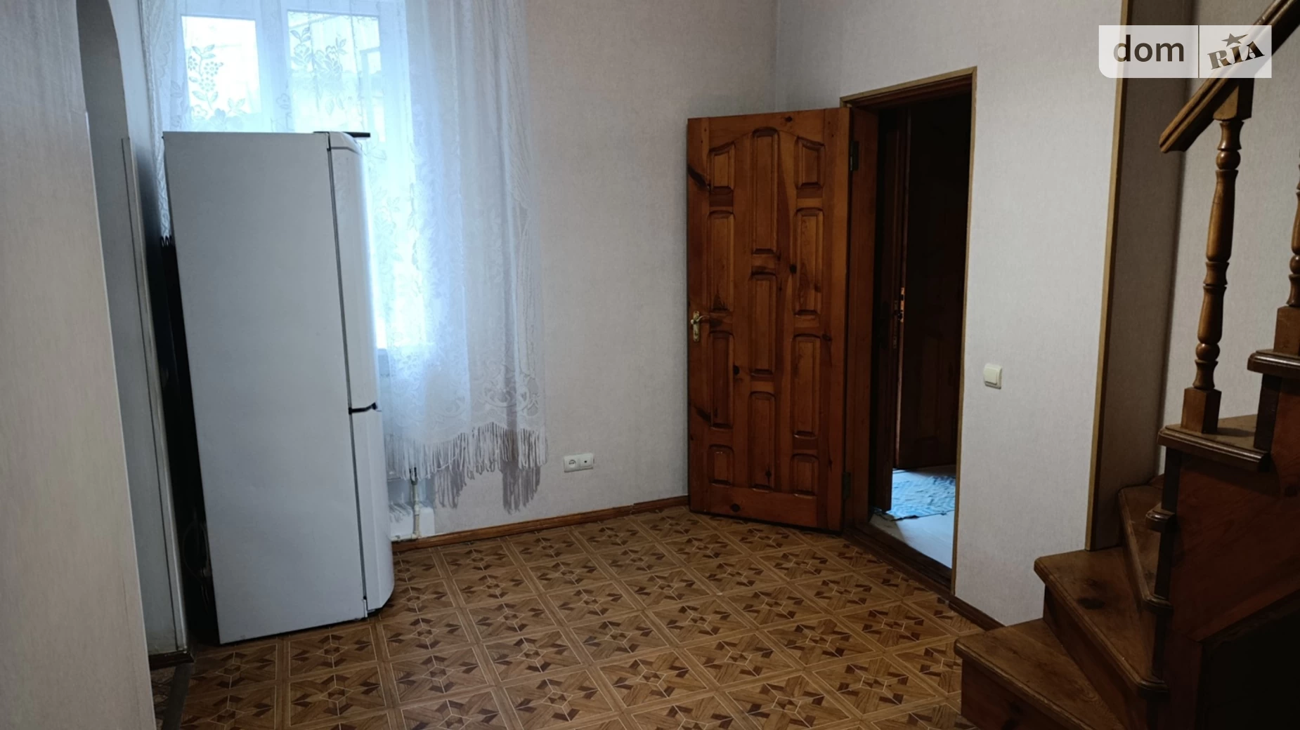 Продается дом на 2 этажа 130 кв. м с мебелью, цена: 100000 $ - фото 5