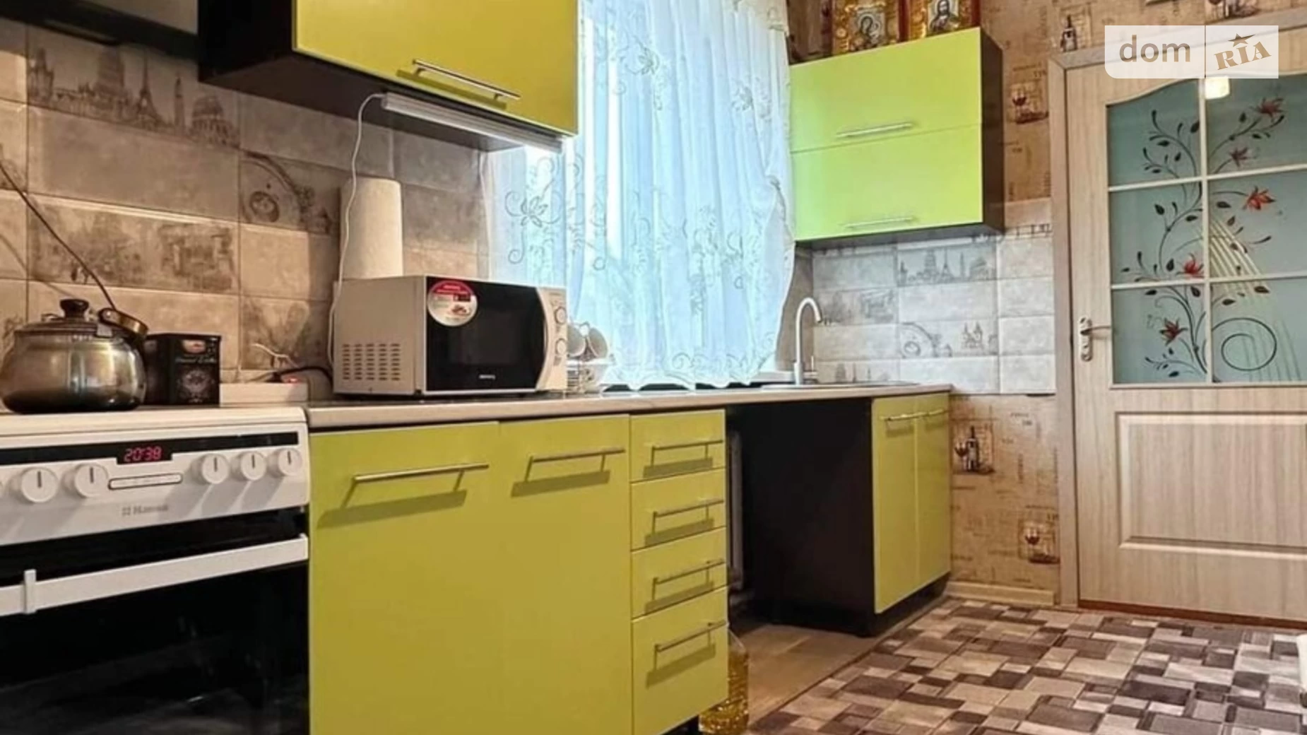 Продается часть дома 104 кв. м с баней/сауной, цена: 80500 $ - фото 4
