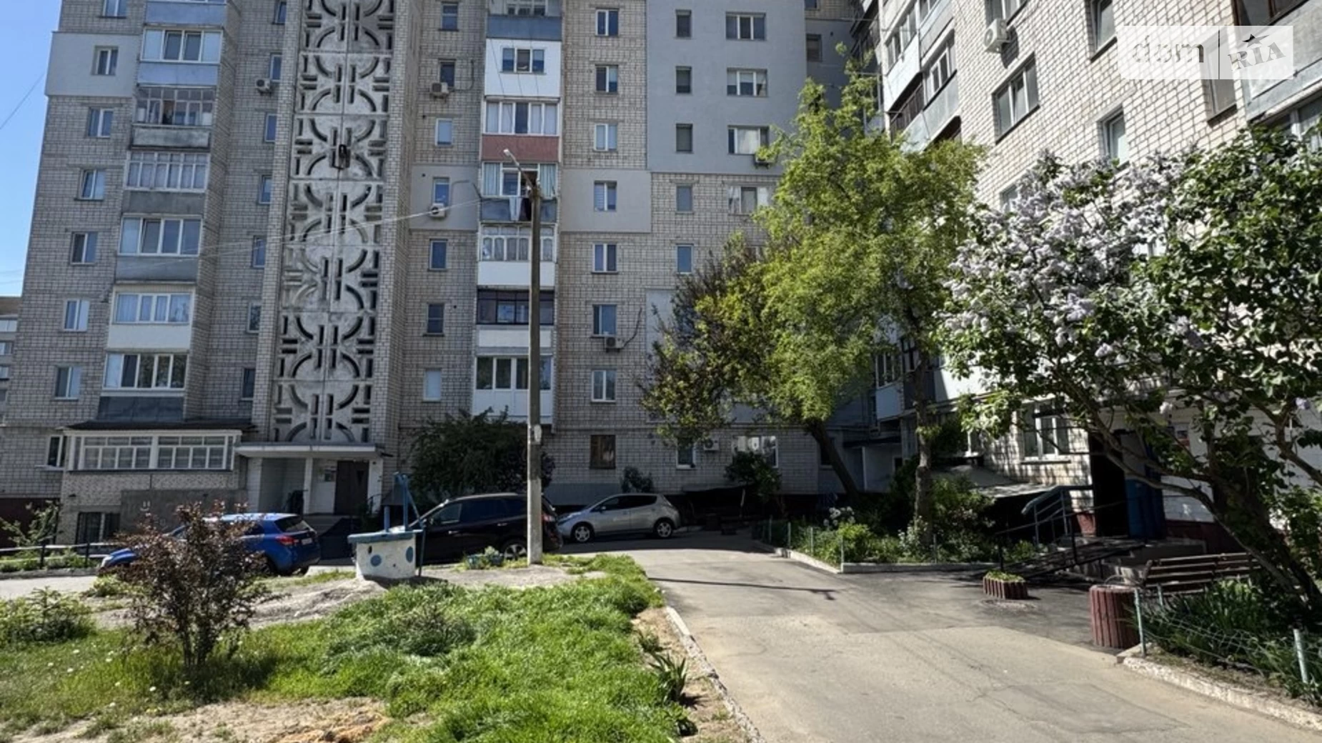 Продается 4-комнатная квартира 75 кв. м в Виннице, цена: 72000 $ - фото 3
