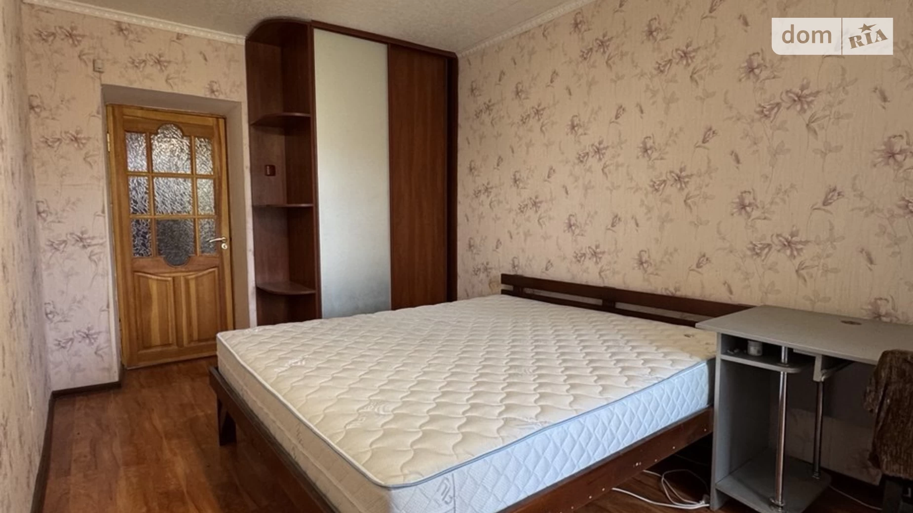 Продается 4-комнатная квартира 75 кв. м в Виннице, цена: 72000 $ - фото 5