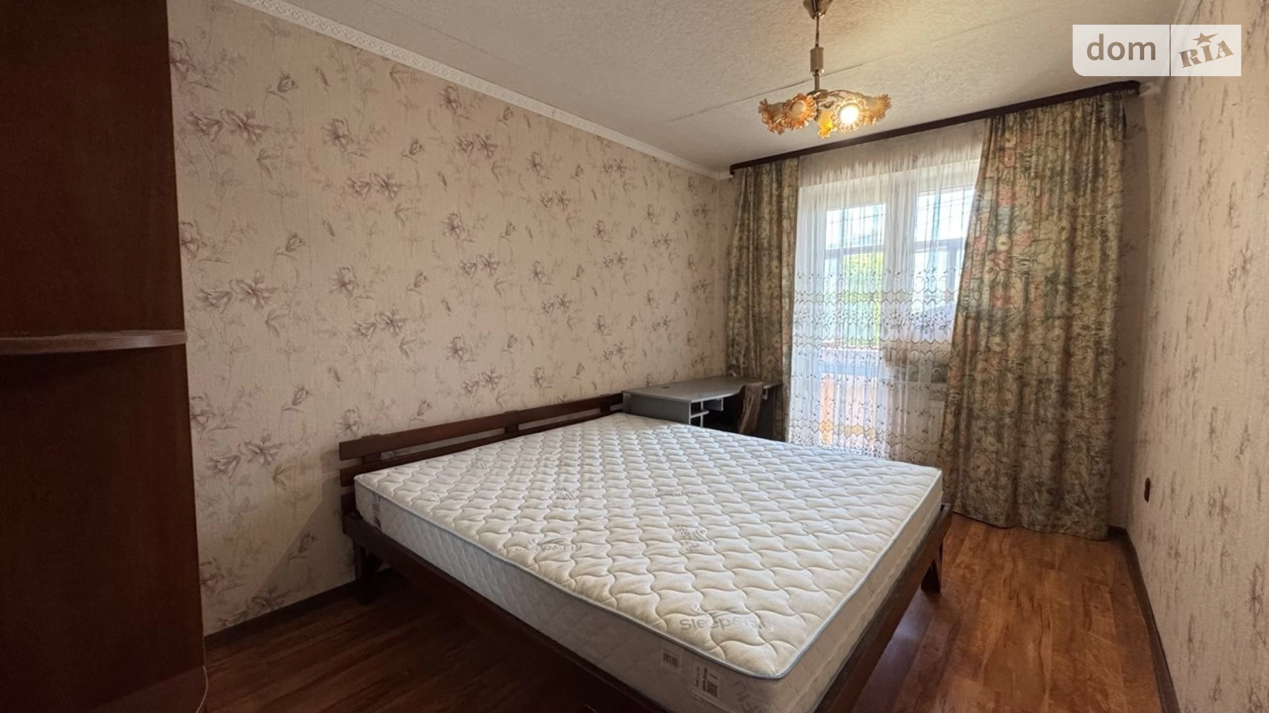 Продается 4-комнатная квартира 75 кв. м в Виннице, цена: 72000 $ - фото 2
