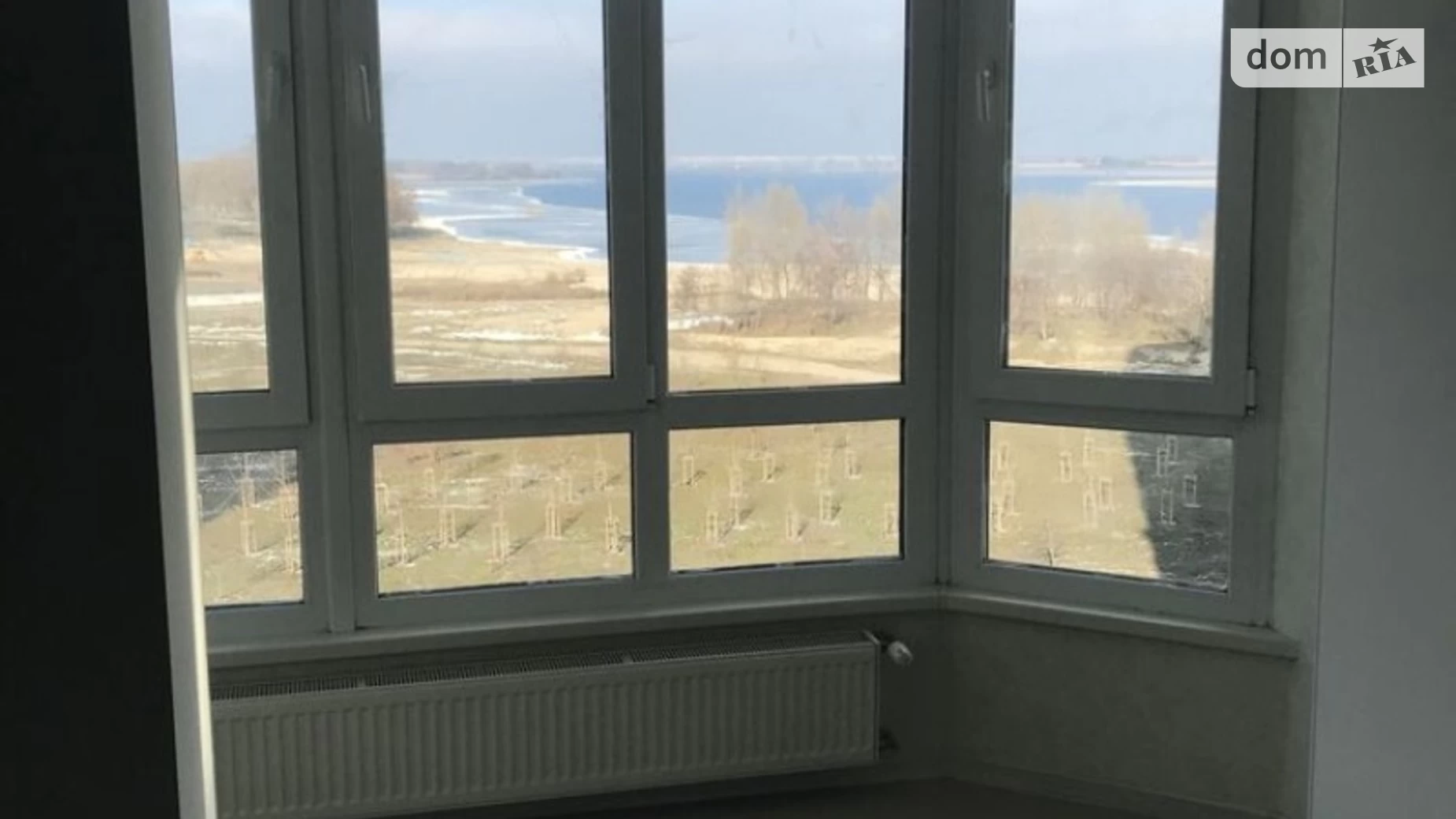 Продається 3-кімнатна квартира 92 кв. м у Черкасах, вул. Жужоми Сержанта, 3 - фото 3