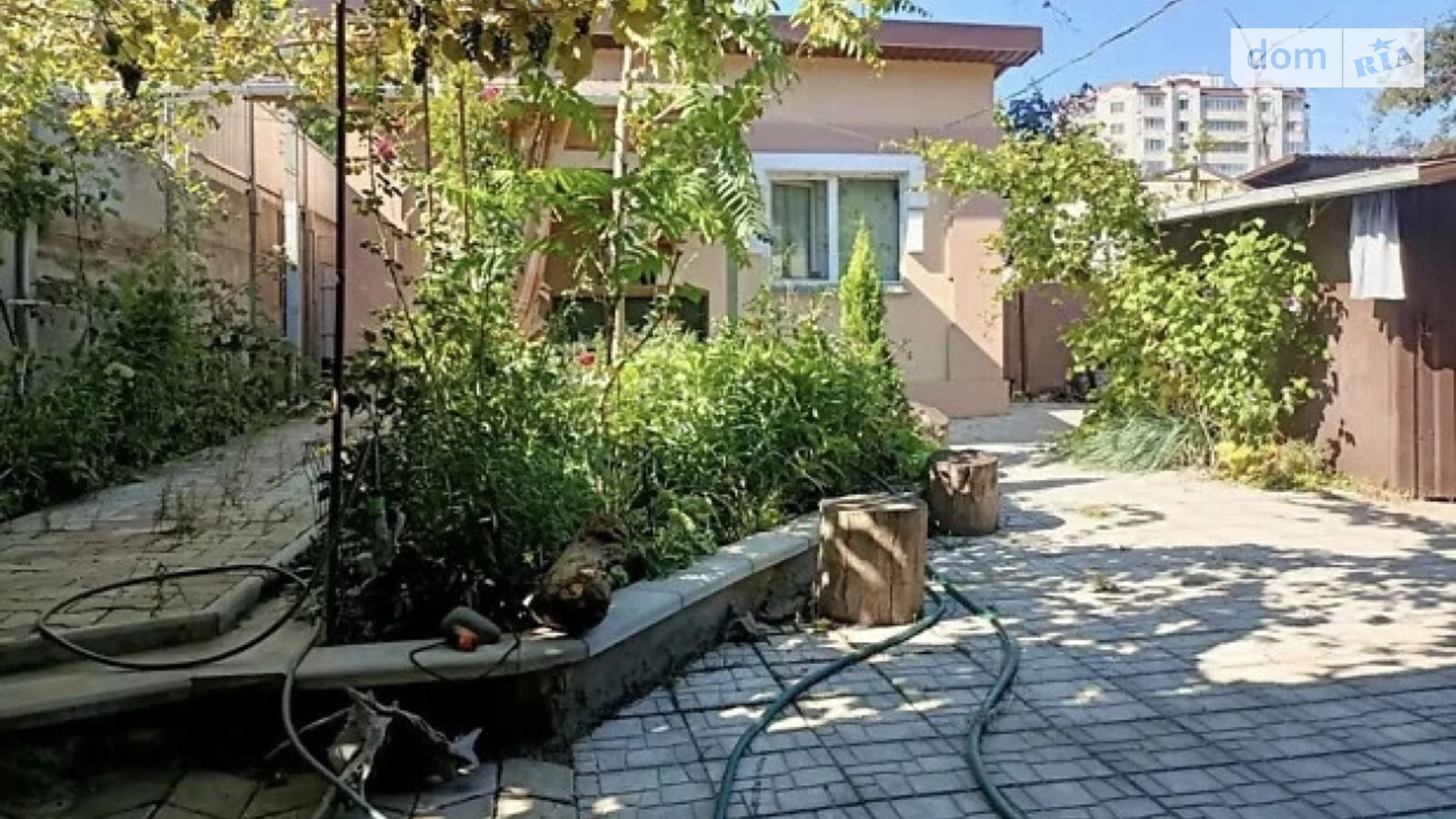 Продається частина будинку 42 кв. м з меблями, цена: 69800 $ - фото 2