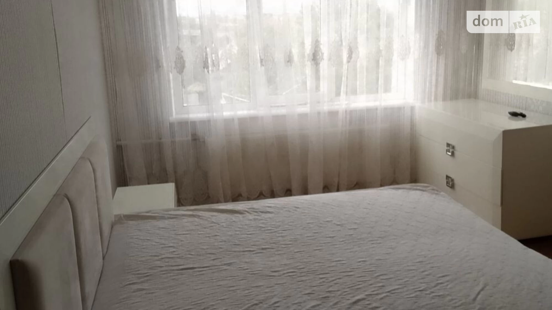 Продается 3-комнатная квартира 62 кв. м в Черкассах, цена: 64990 $ - фото 4