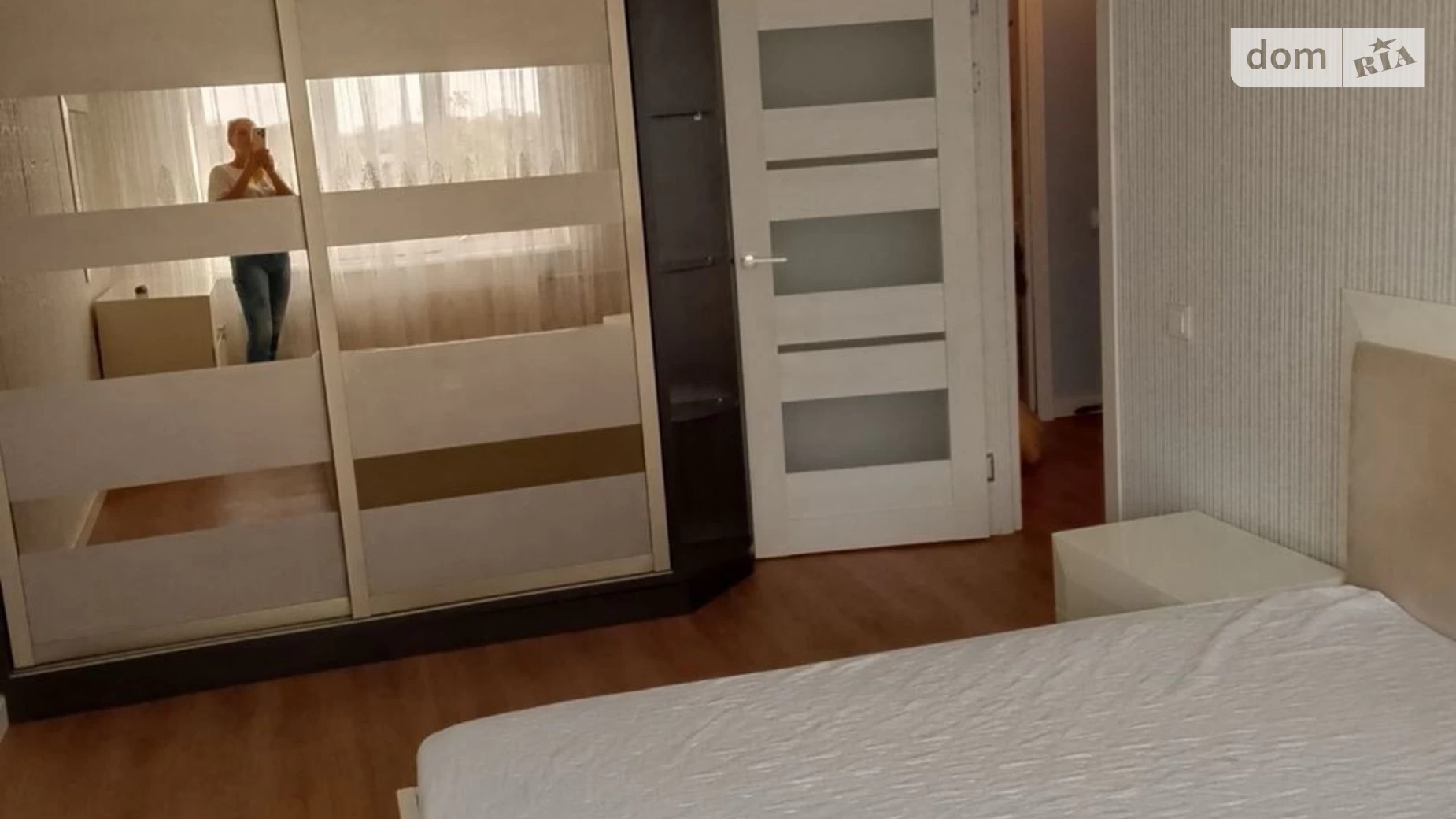 Продается 3-комнатная квартира 62 кв. м в Черкассах, цена: 64990 $ - фото 5