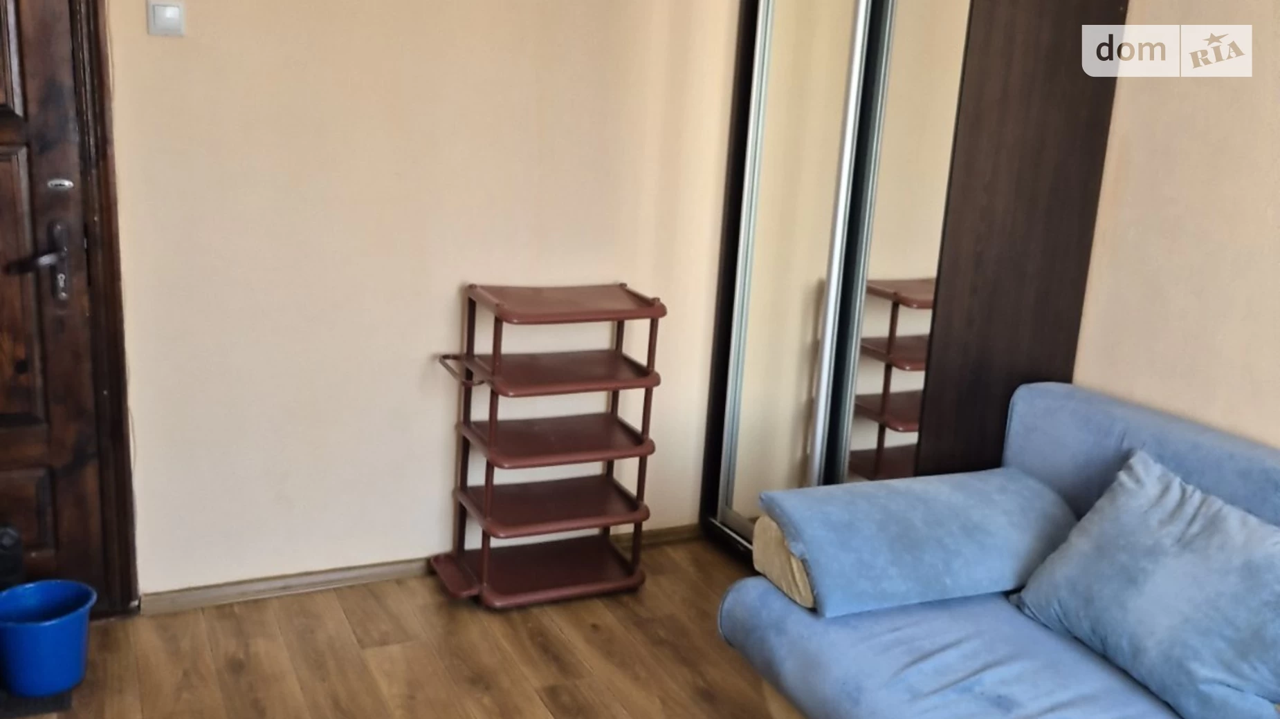 Сдается в аренду комната 21 кв. м в Харькове, цена: 2000 грн - фото 3