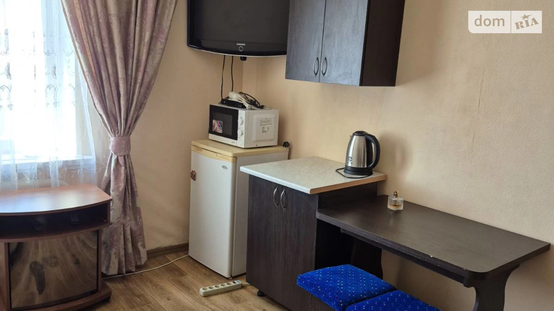 Сдается в аренду комната 21 кв. м в Харькове, цена: 2000 грн - фото 4