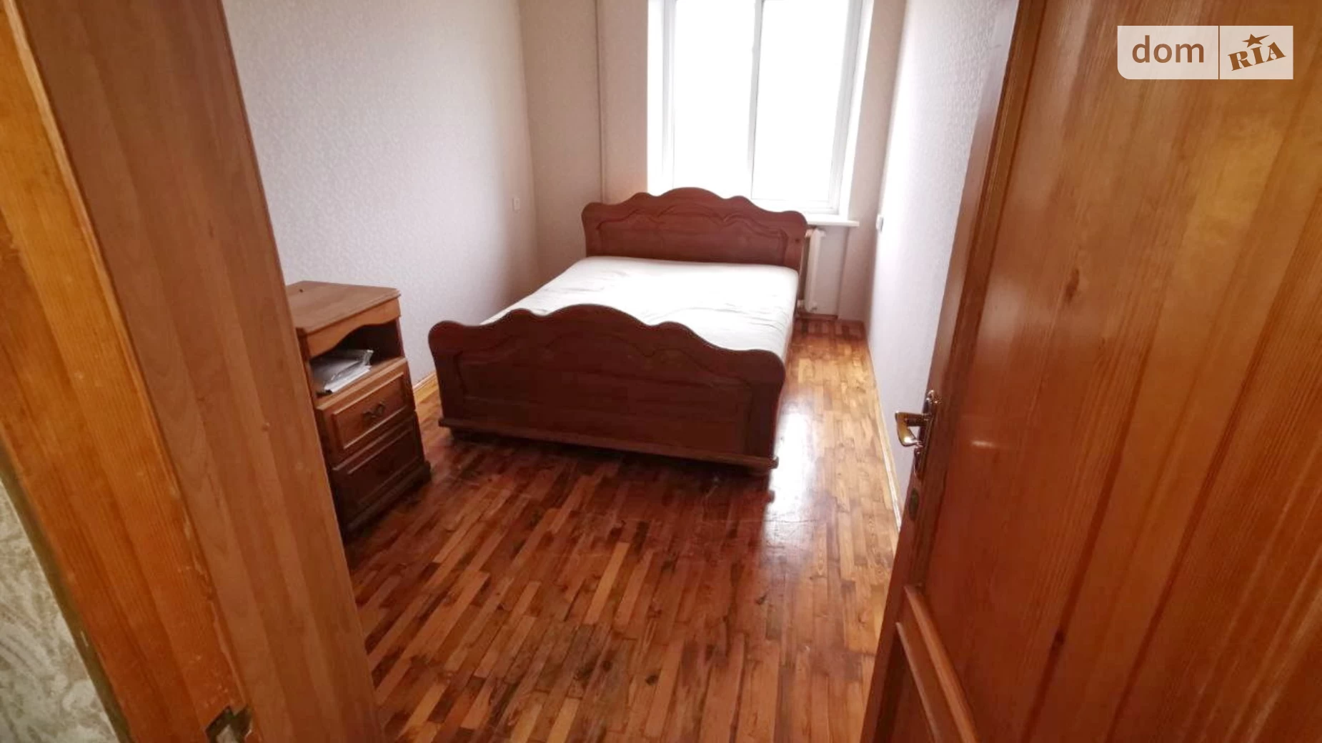 Продается 4-комнатная квартира 75.7 кв. м в Днепре, ул. Алана Шепарда(Суворова), 34А - фото 5