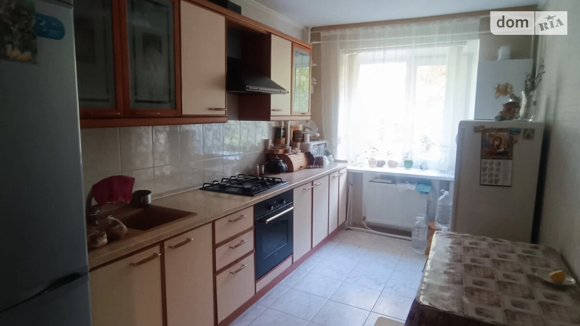 Сдается в аренду комната 75 кв. м в Виннице, цена: 3500 грн - фото 2