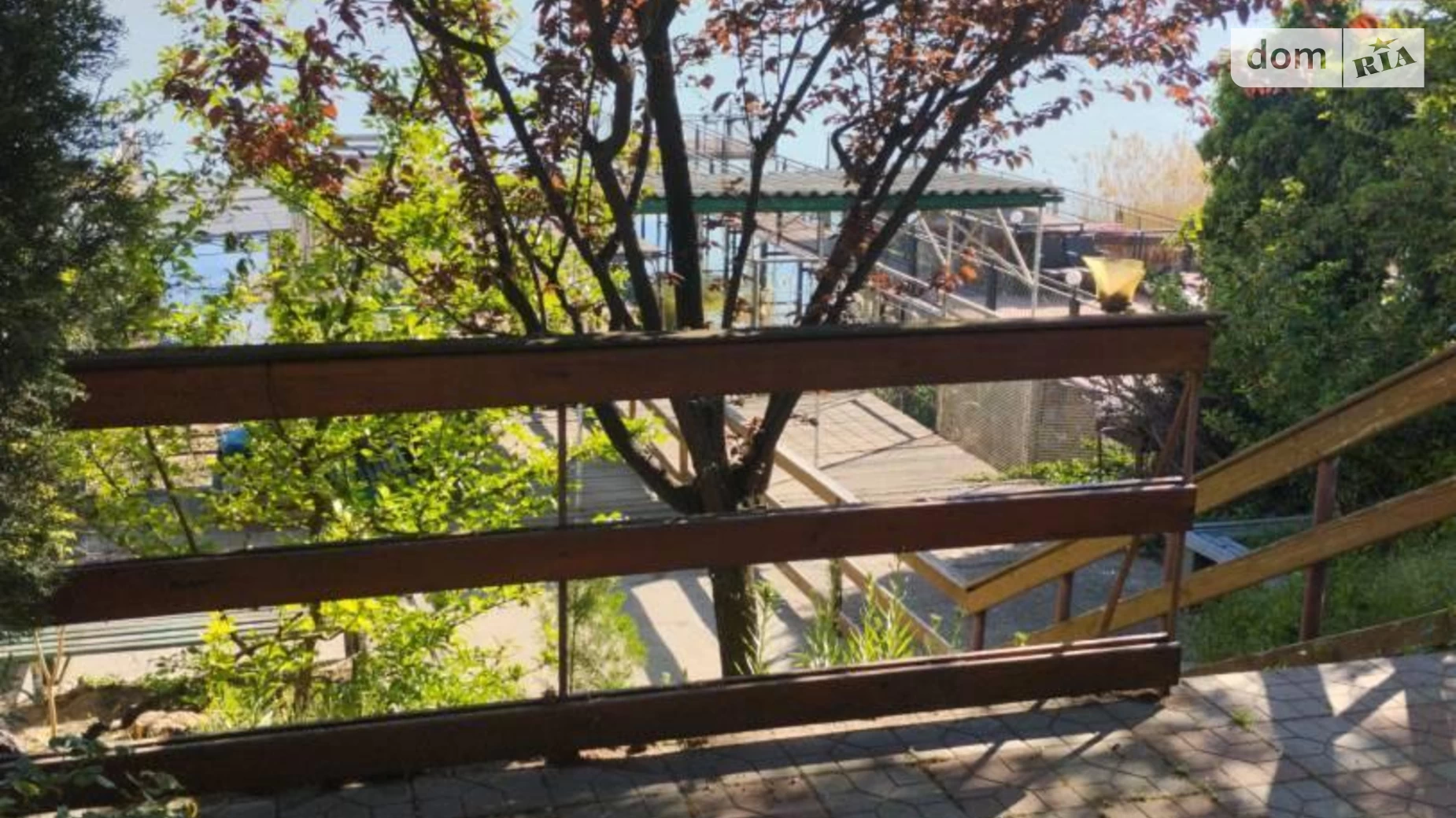 Продается дом на 2 этажа 37.6 кв. м с мансардой, цена: 30000 $ - фото 3