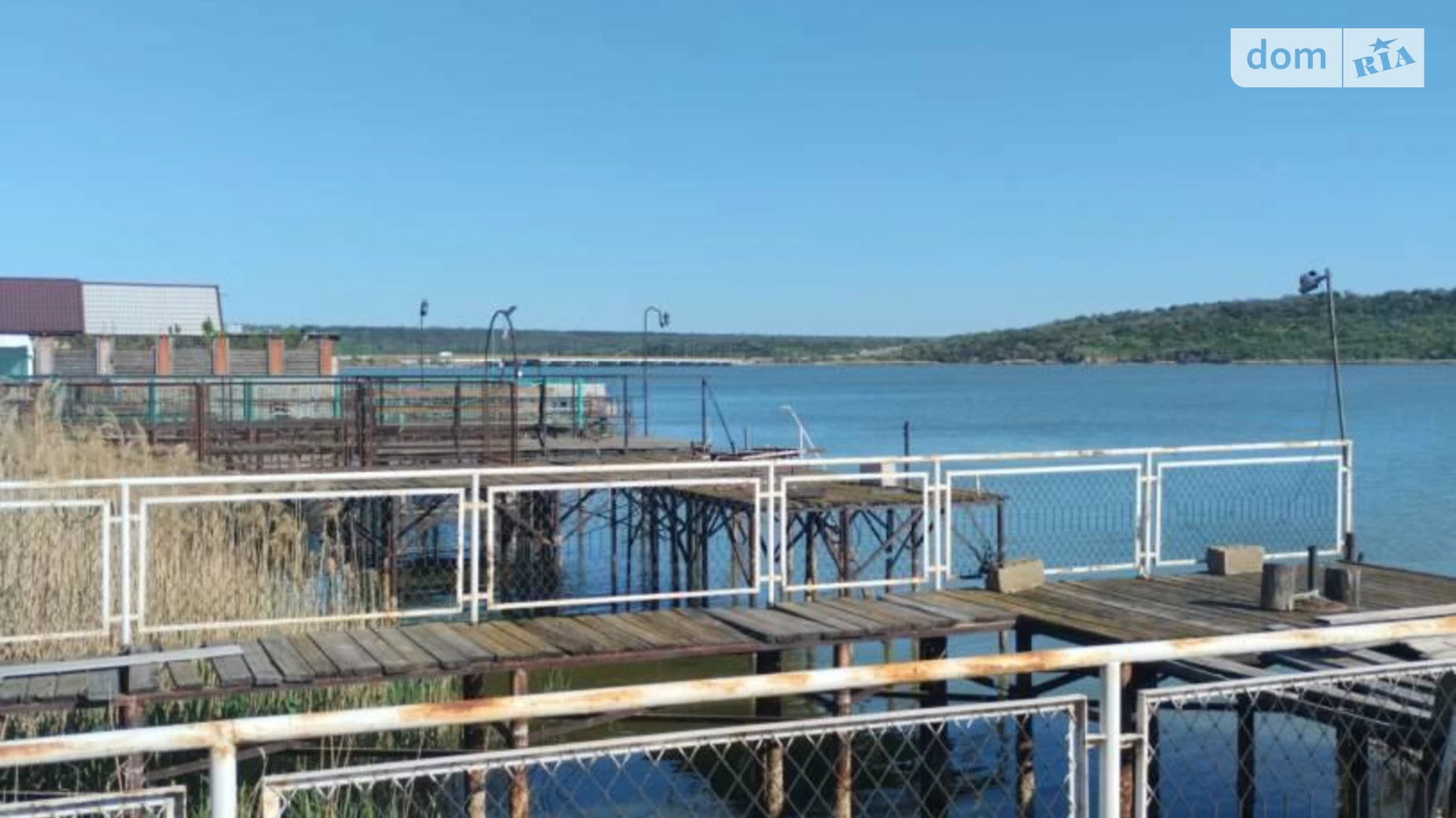 Продается дом на 2 этажа 37.6 кв. м с мансардой, цена: 30000 $ - фото 4