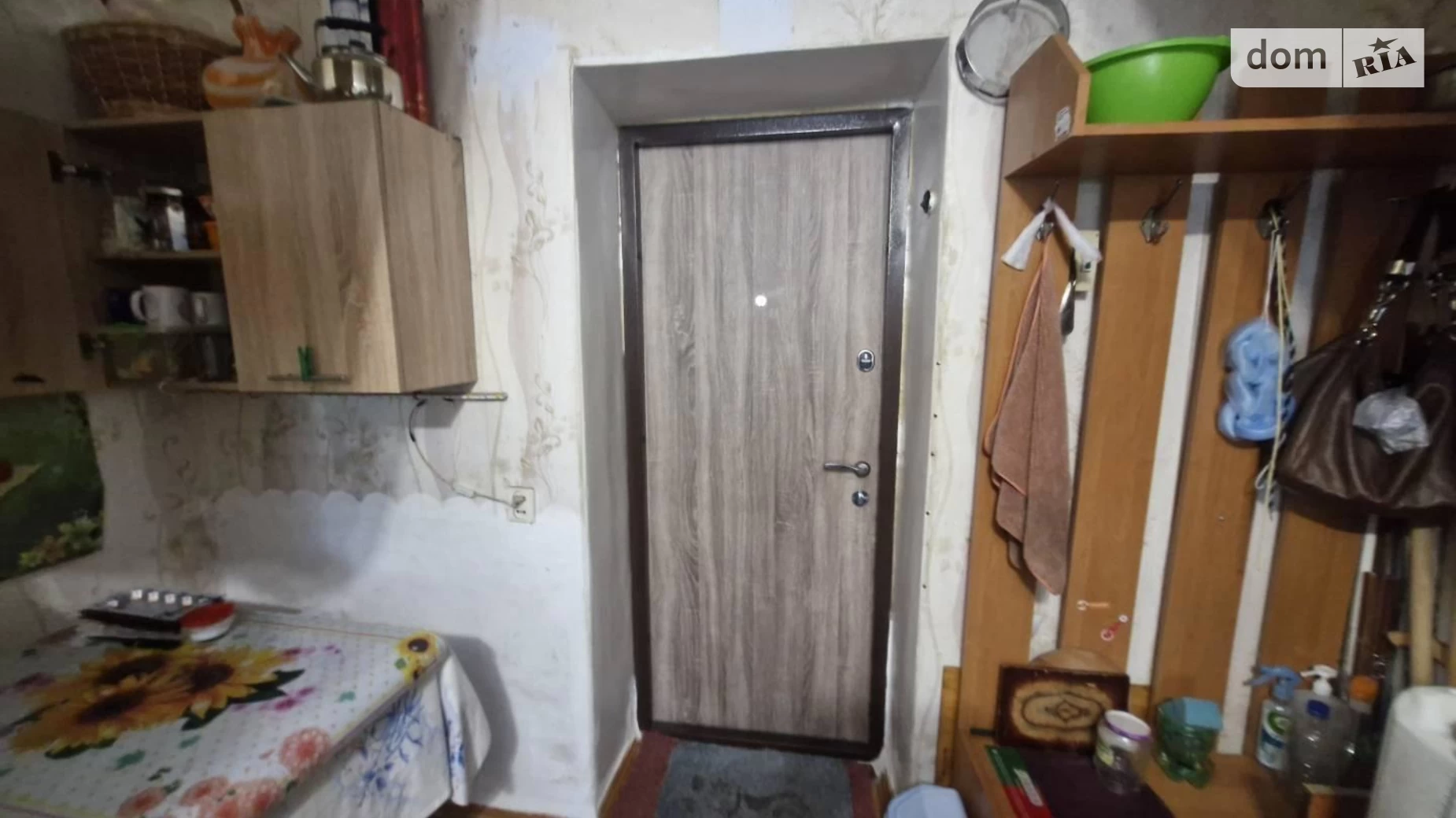 Продається кімната 28.6 кв. м у Чорноморську, цена: 13500 $ - фото 5