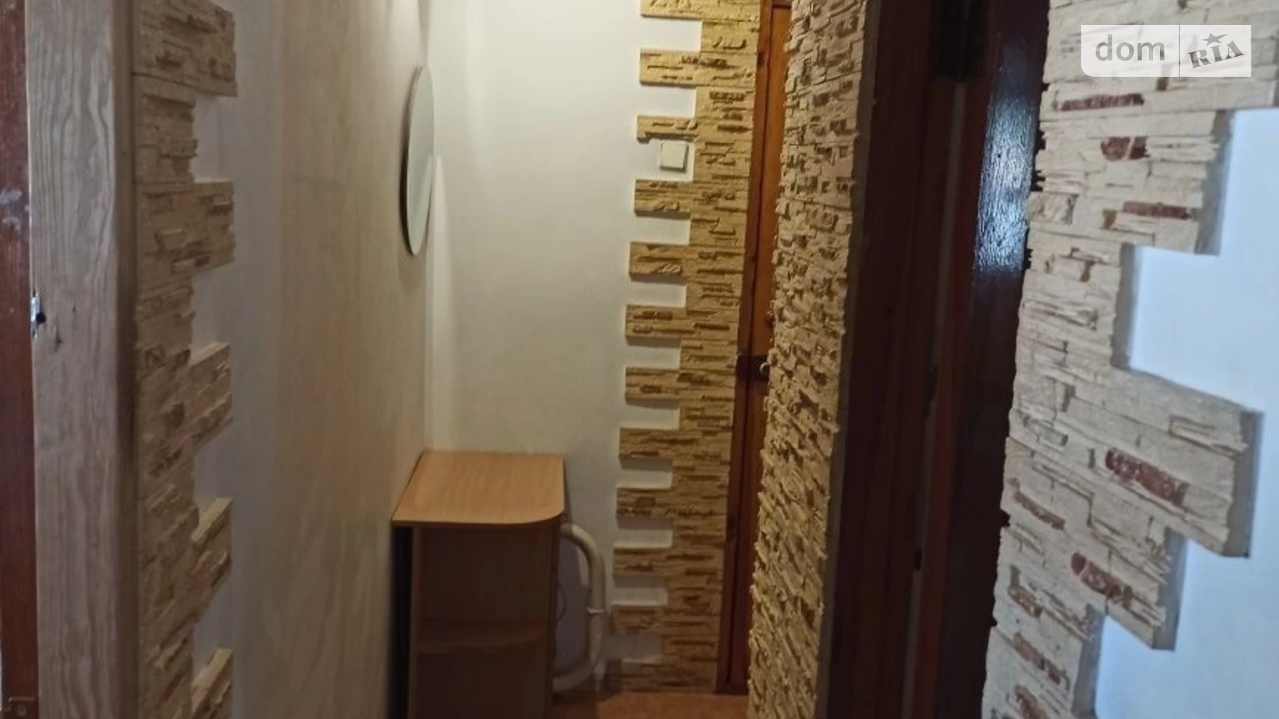 Продается 1-комнатная квартира 39 кв. м в Слободе, ул. Чигиринский шлях, 123 - фото 5
