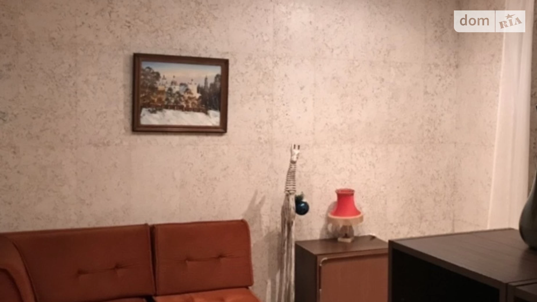 Сдается в аренду 3-комнатная квартира 80 кв. м в Харькове, ул. Европейская(Новгородская), 6 - фото 4