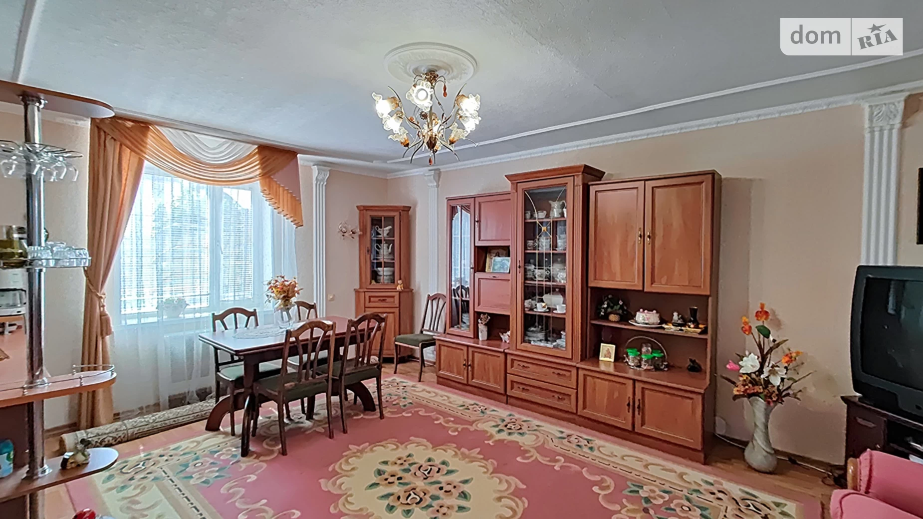 Продається будинок 2 поверховий 76 кв. м з верандою, цена: 68000 $ - фото 5