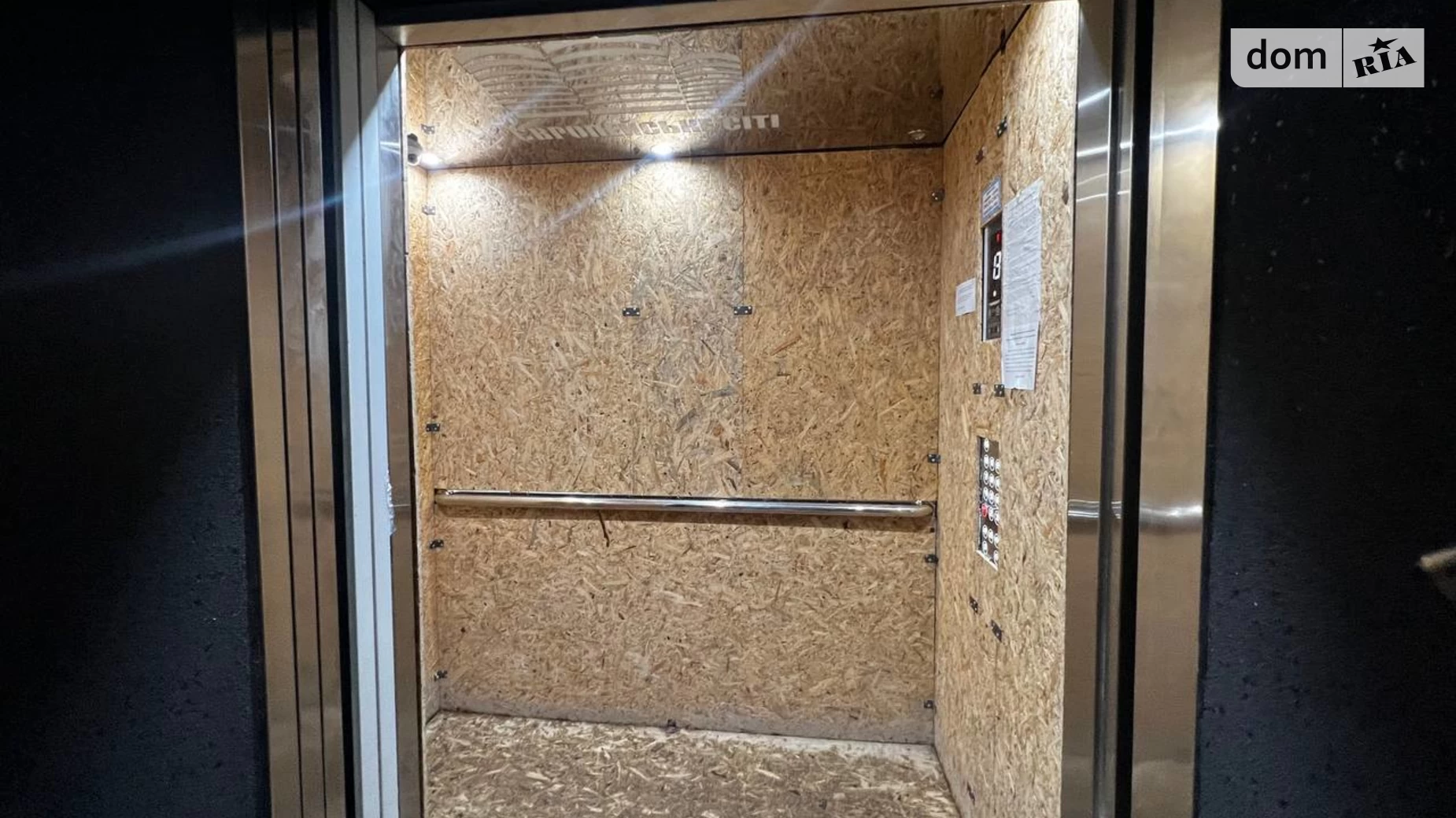 Продается 2-комнатная квартира 97.5 кв. м в Волчинце, цена: 56000 $ - фото 4