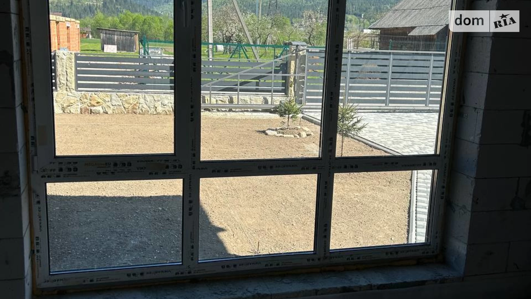 Продается дом на 2 этажа 127 кв. м с террасой, цена: 185000 $ - фото 5
