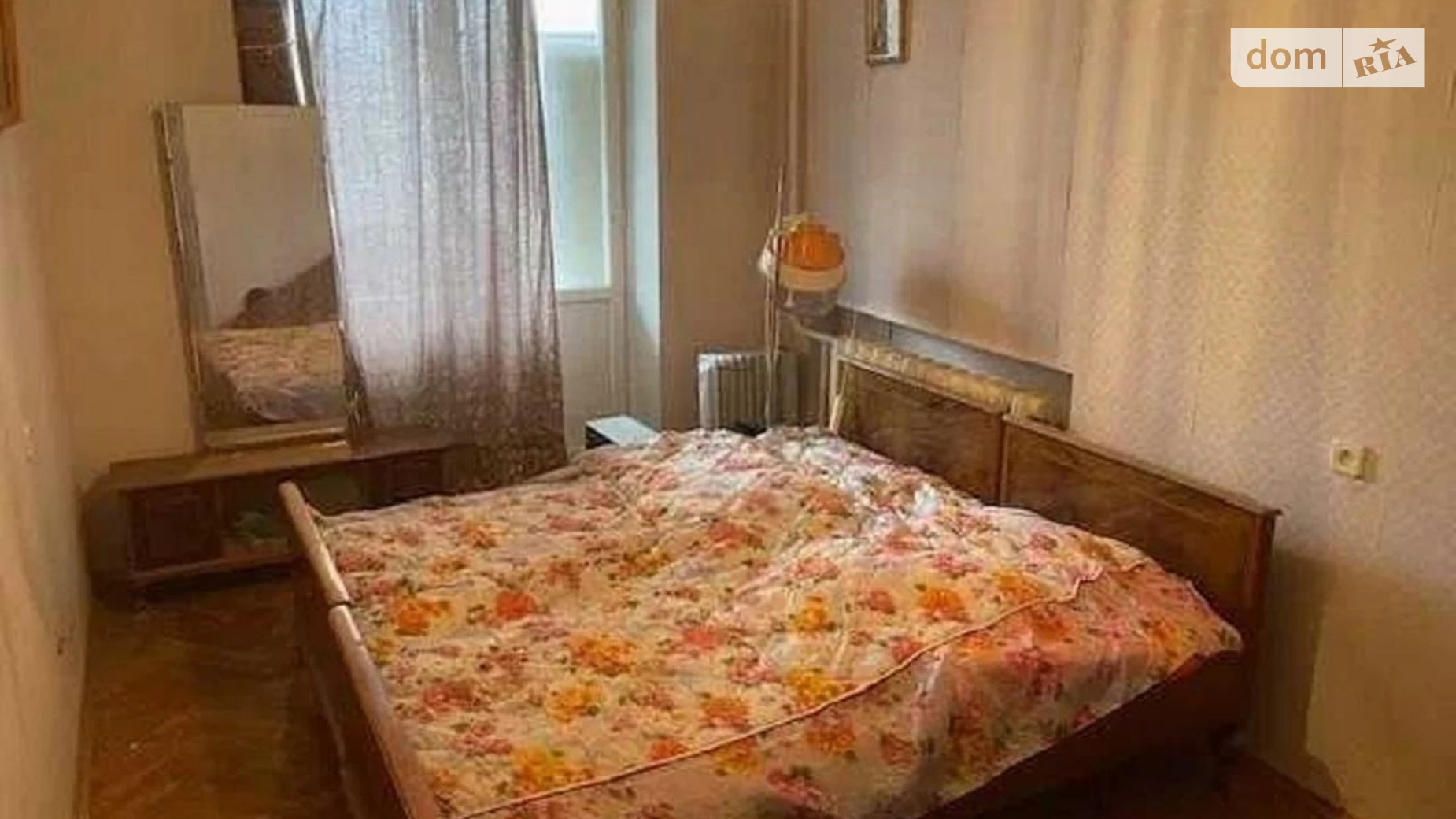 Продається 3-кімнатна квартира 70 кв. м у Києві, цена: 90000 $ - фото 4