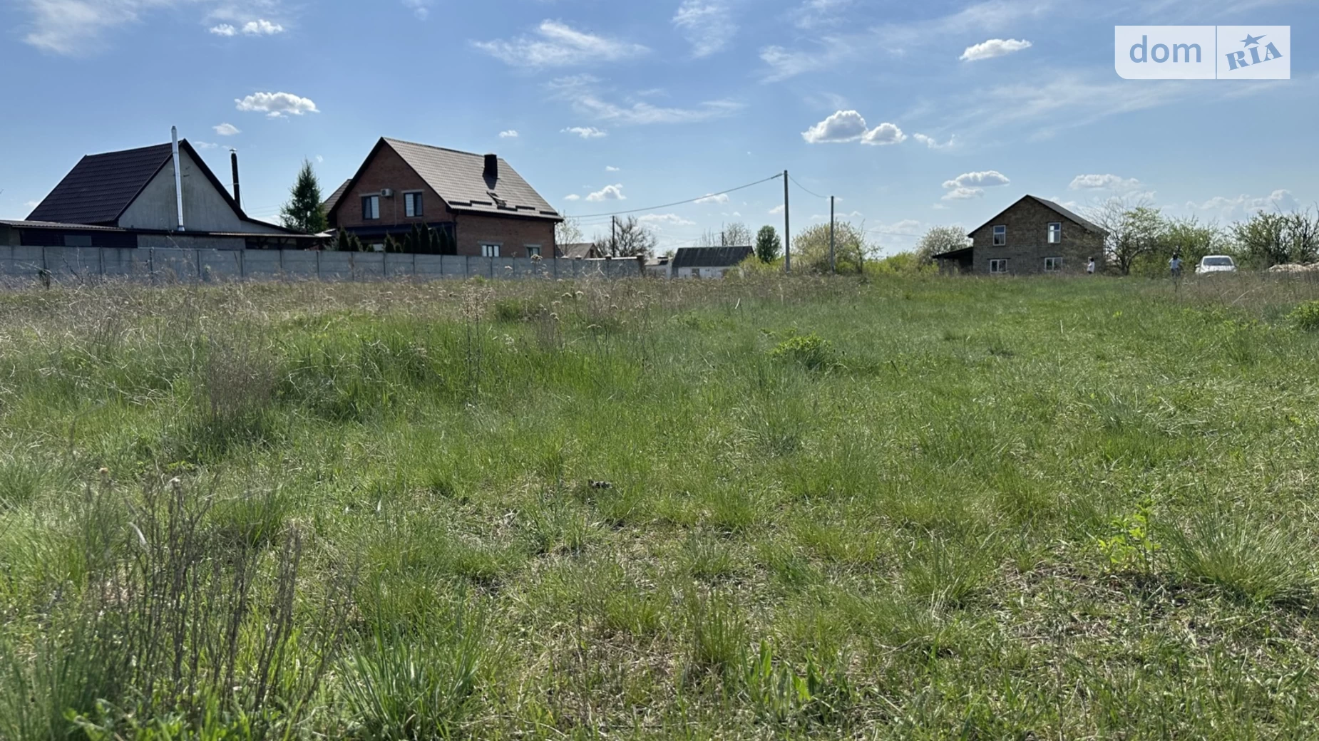 ул. Независимости Фурсы, цена: 9500 $ - фото 2