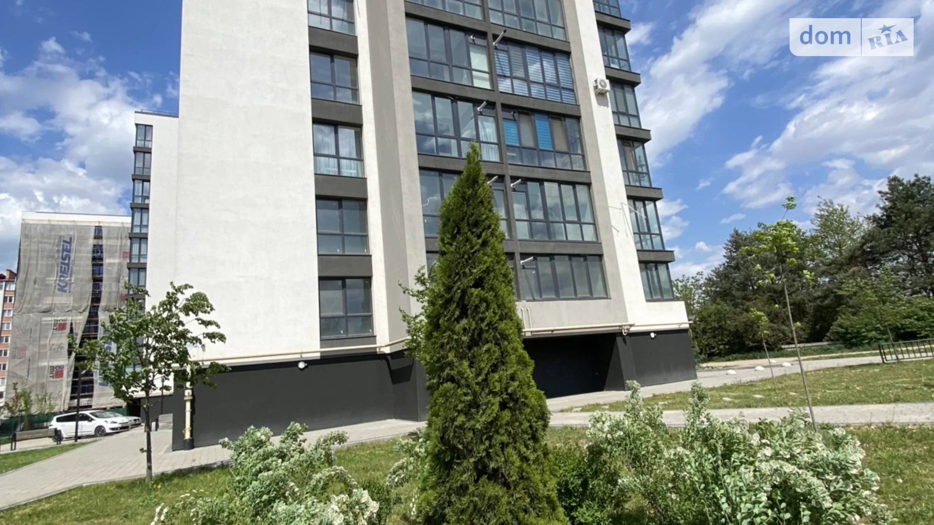 Продається 3-кімнатна квартира 88.3 кв. м у, цена: 60000 $ - фото 3