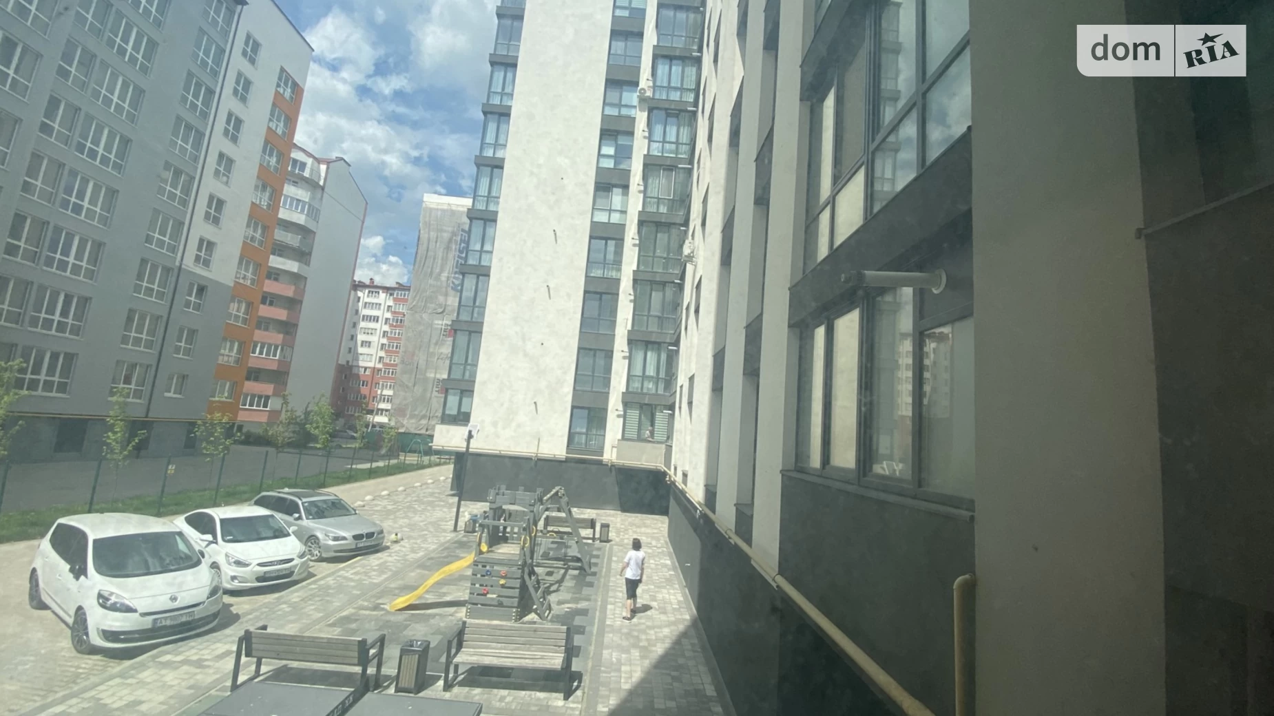 Продається 3-кімнатна квартира 88.3 кв. м у, цена: 60000 $ - фото 5