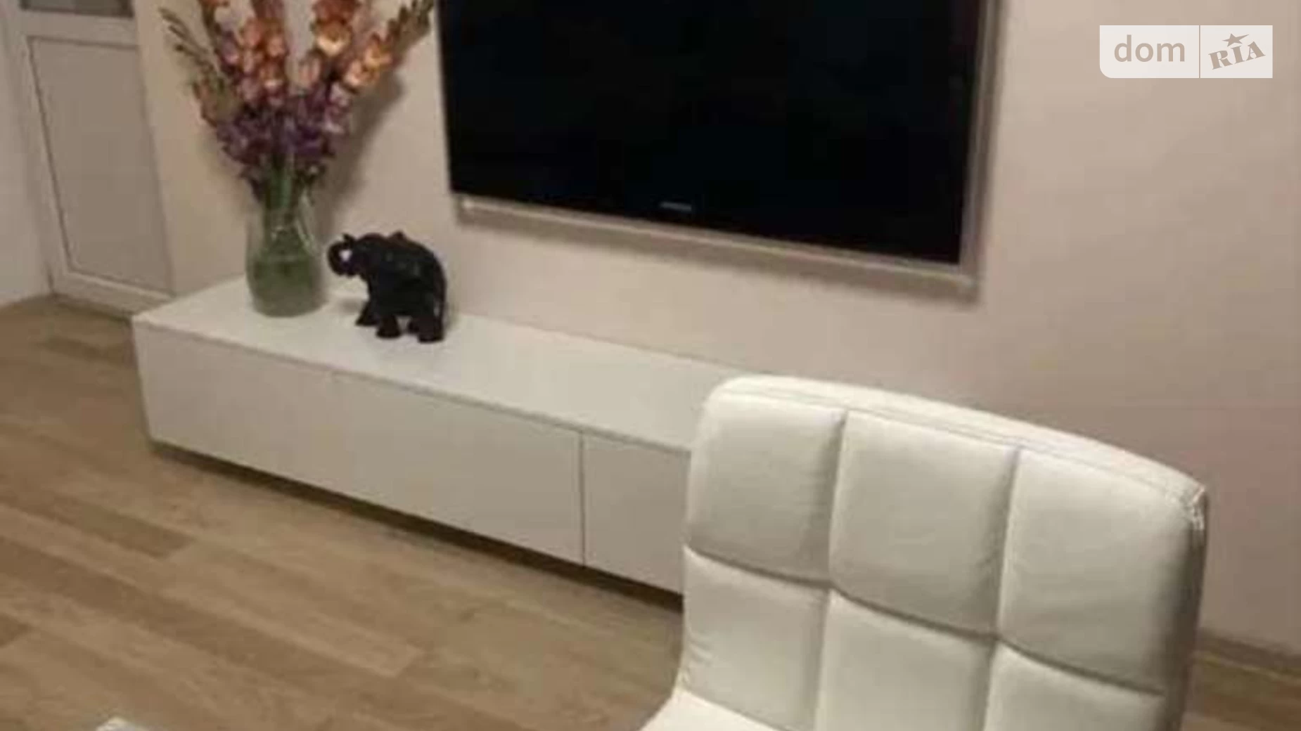 Продается 2-комнатная квартира 60 кв. м в Киеве, цена: 90000 $ - фото 2