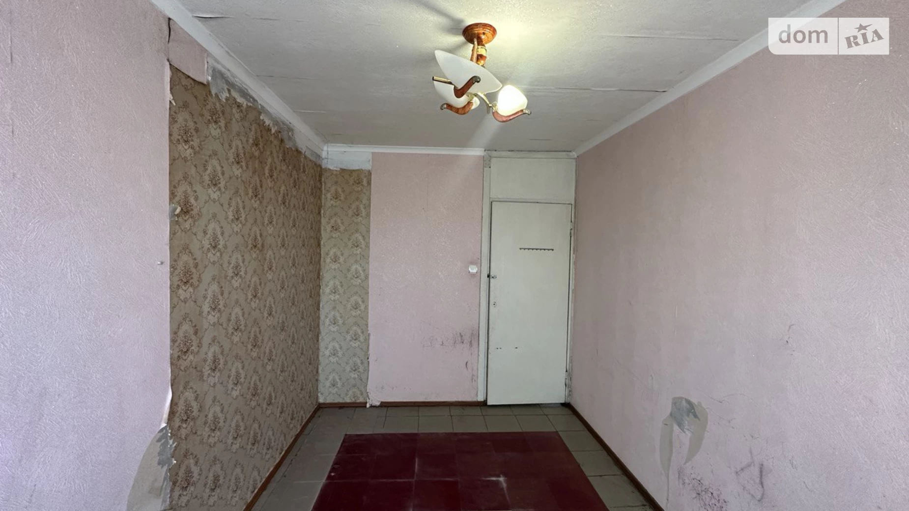 Продается 2-комнатная квартира 46.4 кв. м в, цена: 24500 $ - фото 4
