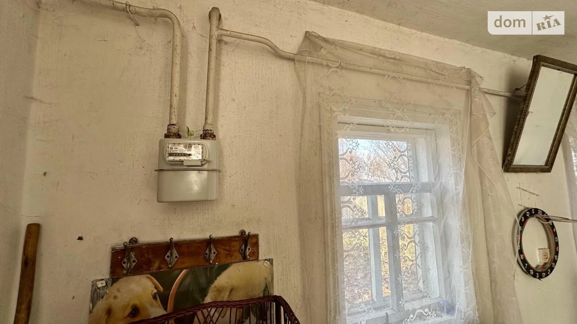 Продається одноповерховий будинок 80 кв. м з меблями, цена: 20500 $ - фото 2