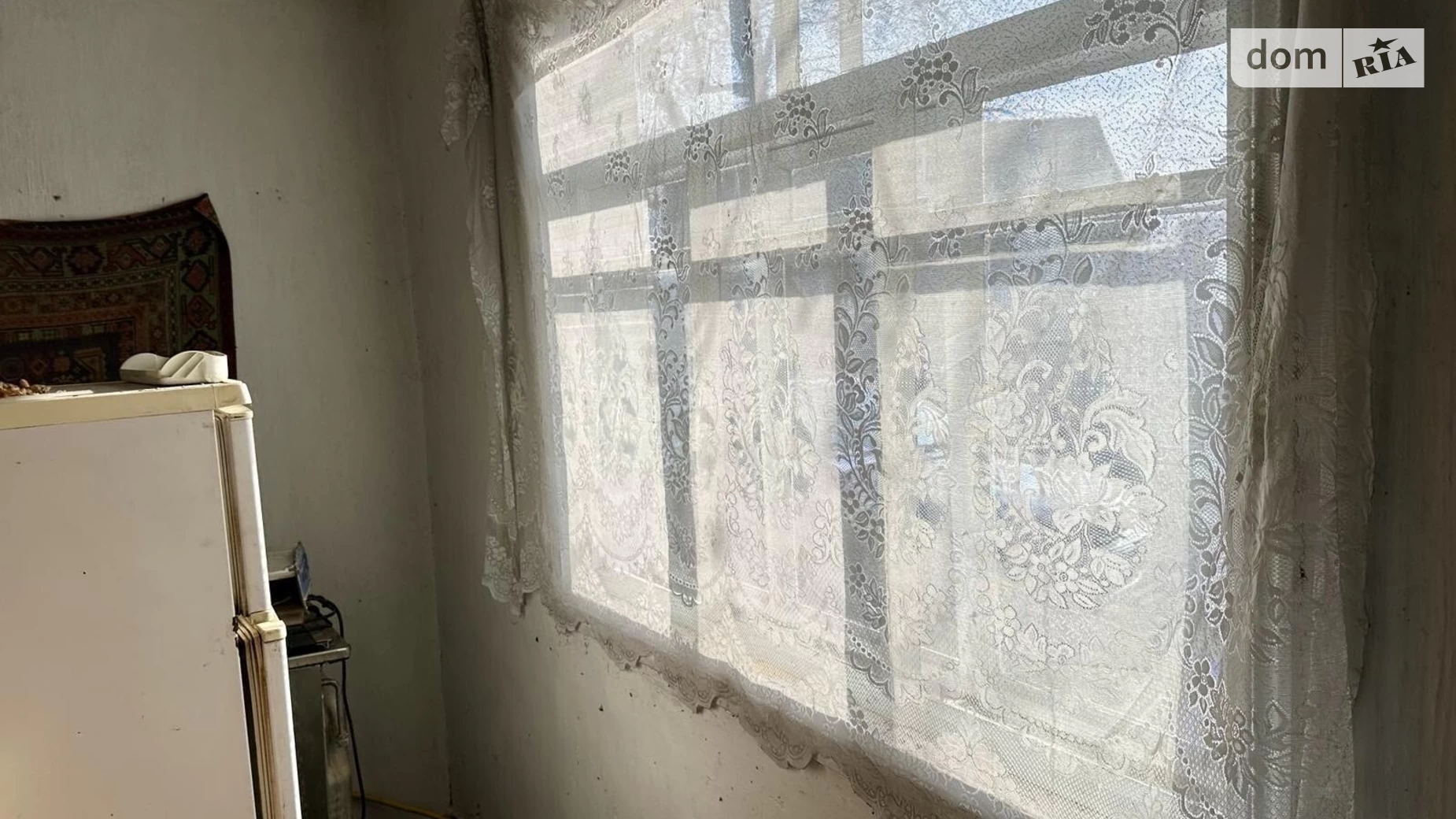 Продається одноповерховий будинок 80 кв. м з меблями, цена: 20500 $ - фото 3