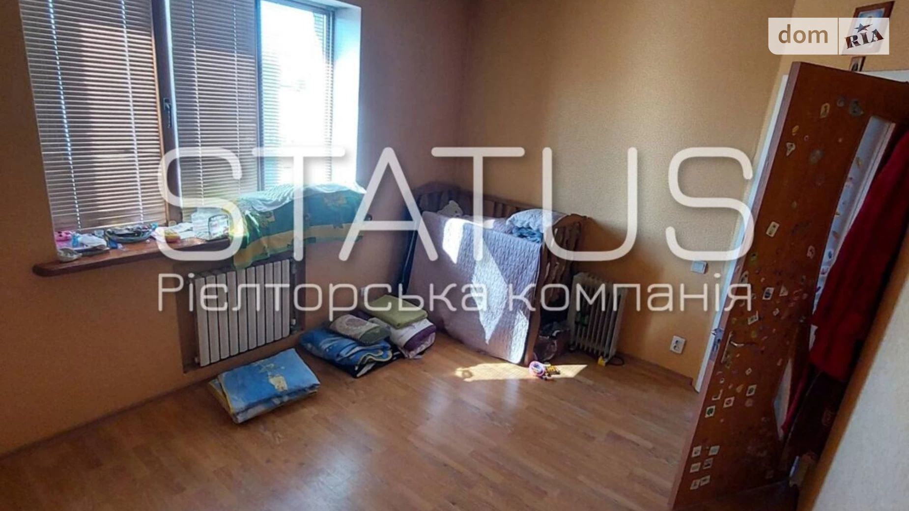 Продается дом на 2 этажа 111.7 кв. м с гаражом, цена: 80000 $ - фото 3
