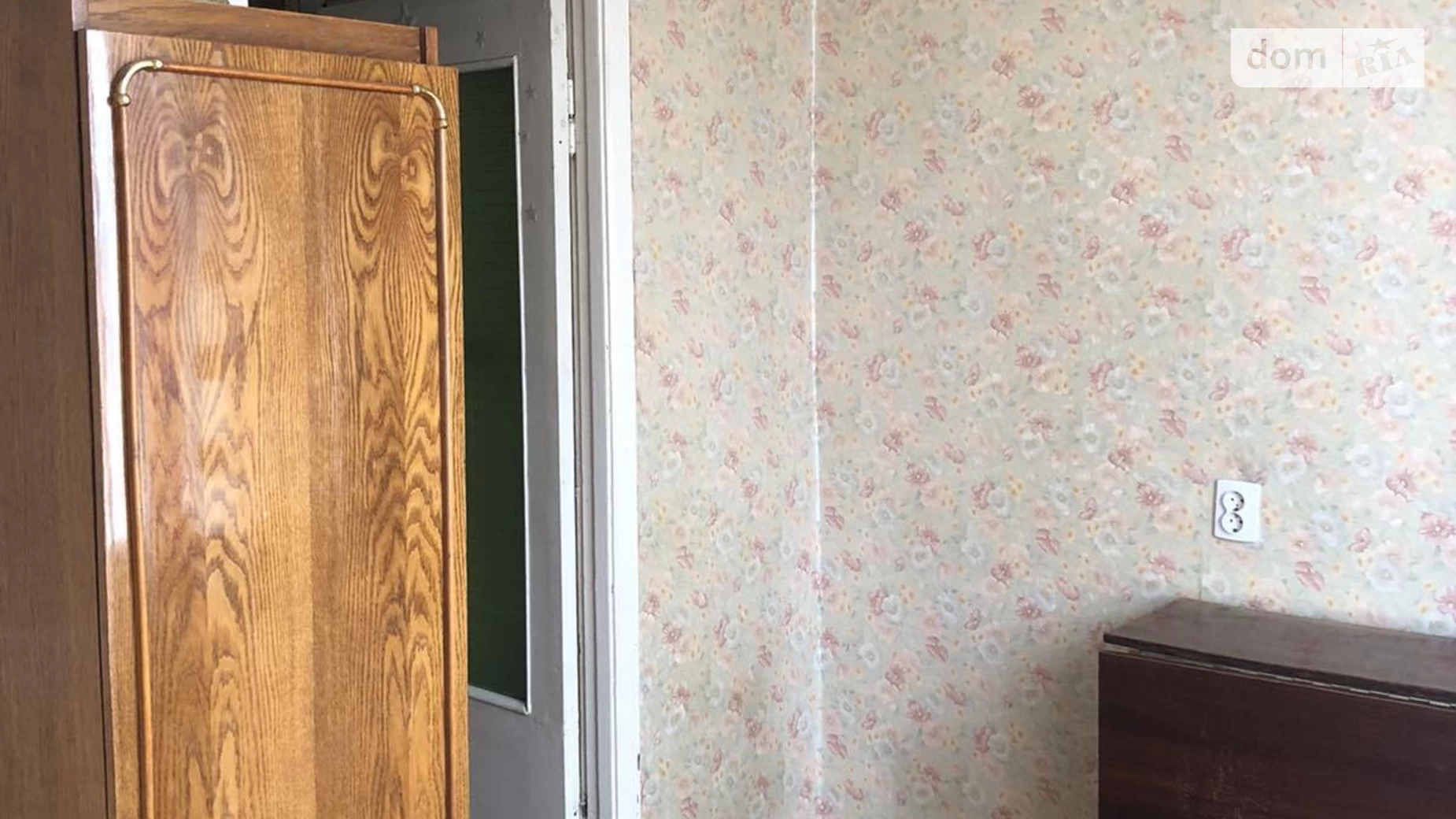 Продается 3-комнатная квартира 59.8 кв. м в, цена: 30000 $ - фото 4