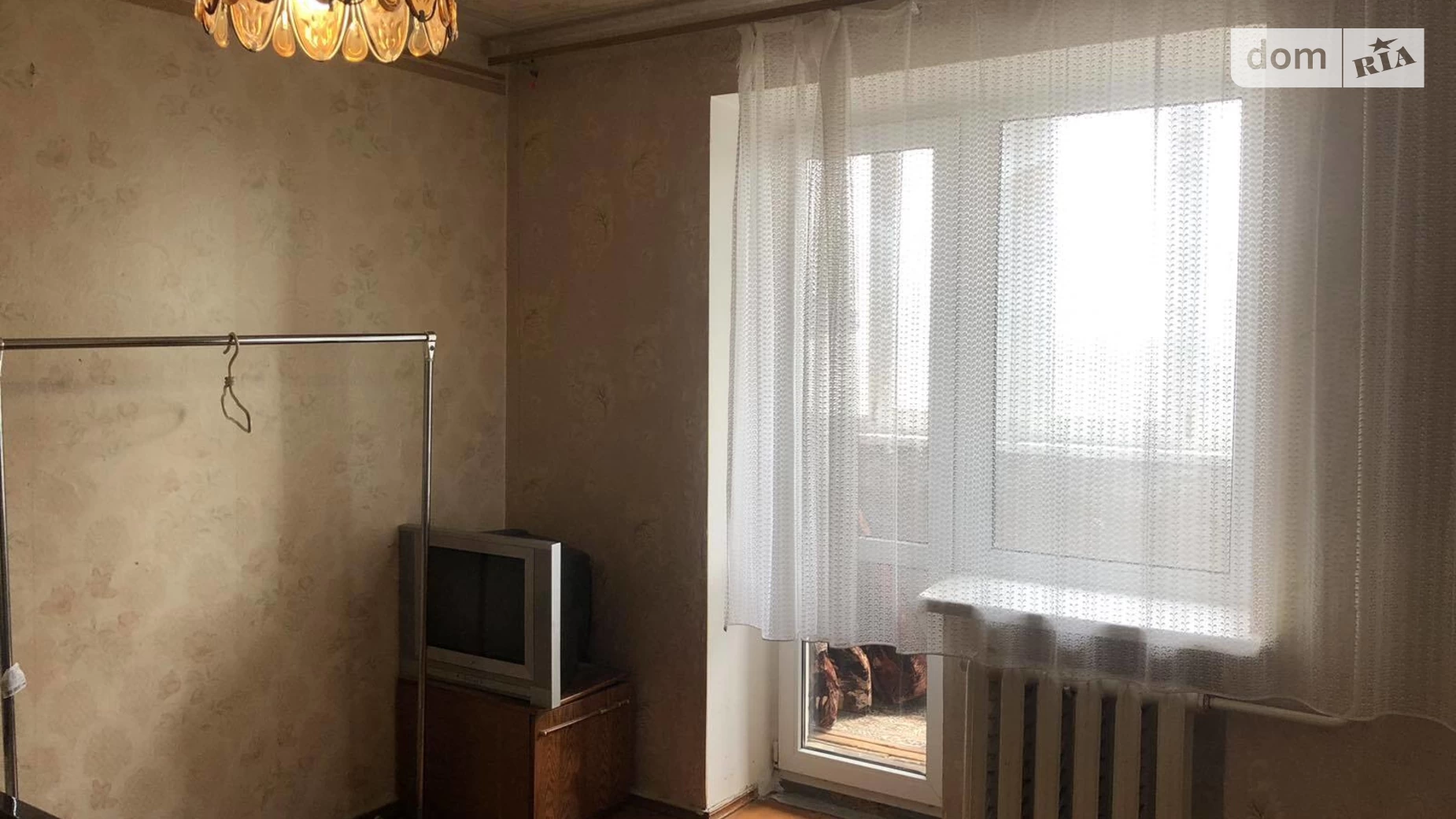Продается 3-комнатная квартира 59.8 кв. м в, цена: 30000 $ - фото 3