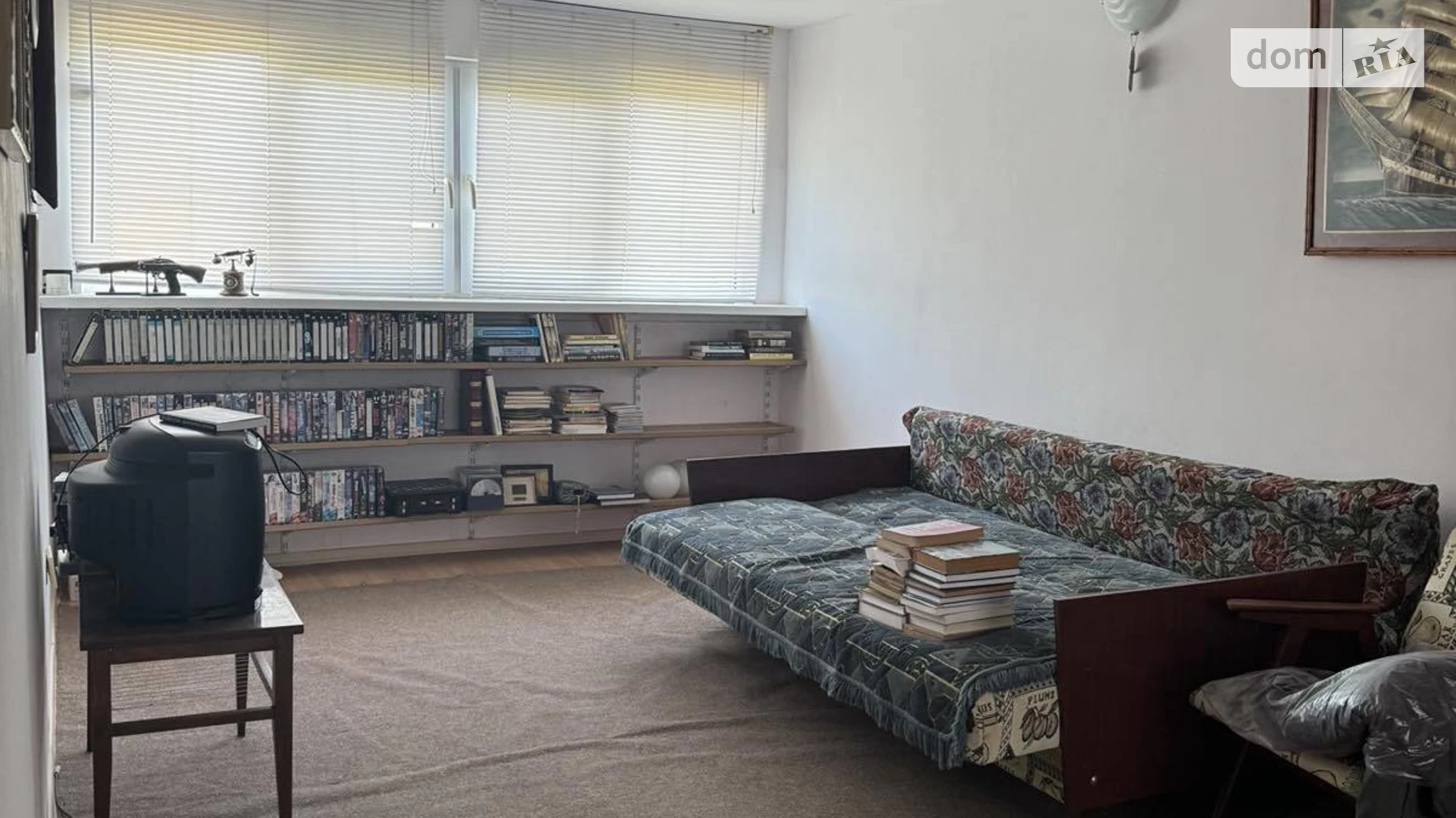 Продается дом на 3 этажа 172 кв. м с беседкой, цена: 80000 $ - фото 4