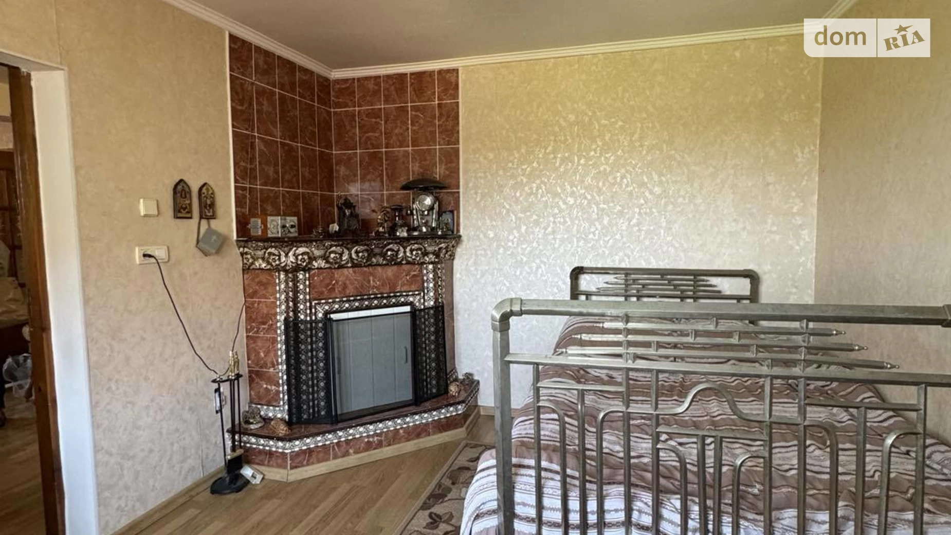 Продается дом на 3 этажа 172 кв. м с беседкой, цена: 80000 $ - фото 5