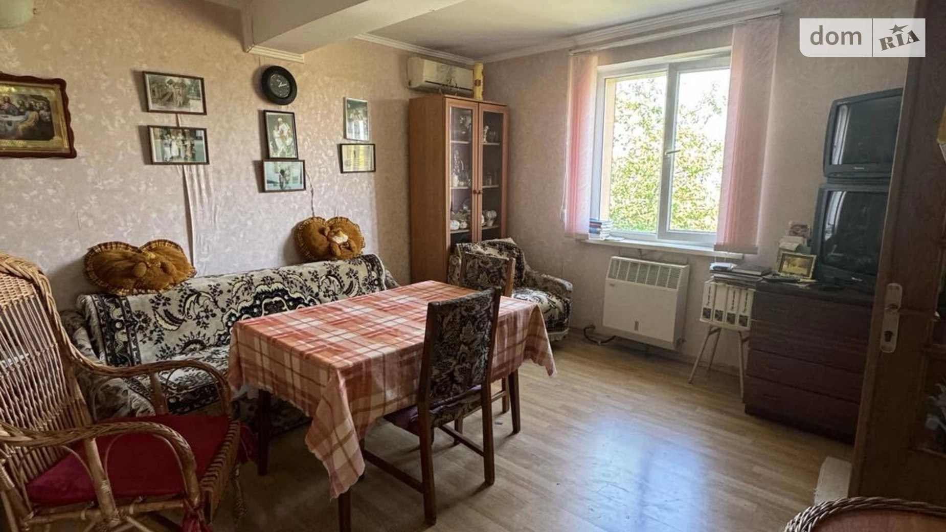 Продається будинок 3 поверховий 172 кв. м з подвалом, цена: 80000 $ - фото 2
