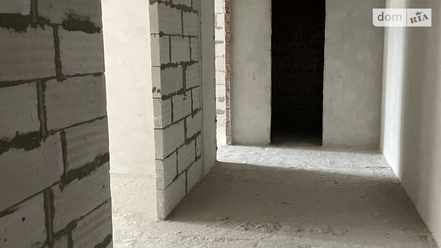 Продається 2-кімнатна квартира 67.7 кв. м у Хмельницькому, вул. Панаса Мирного, 9 - фото 5