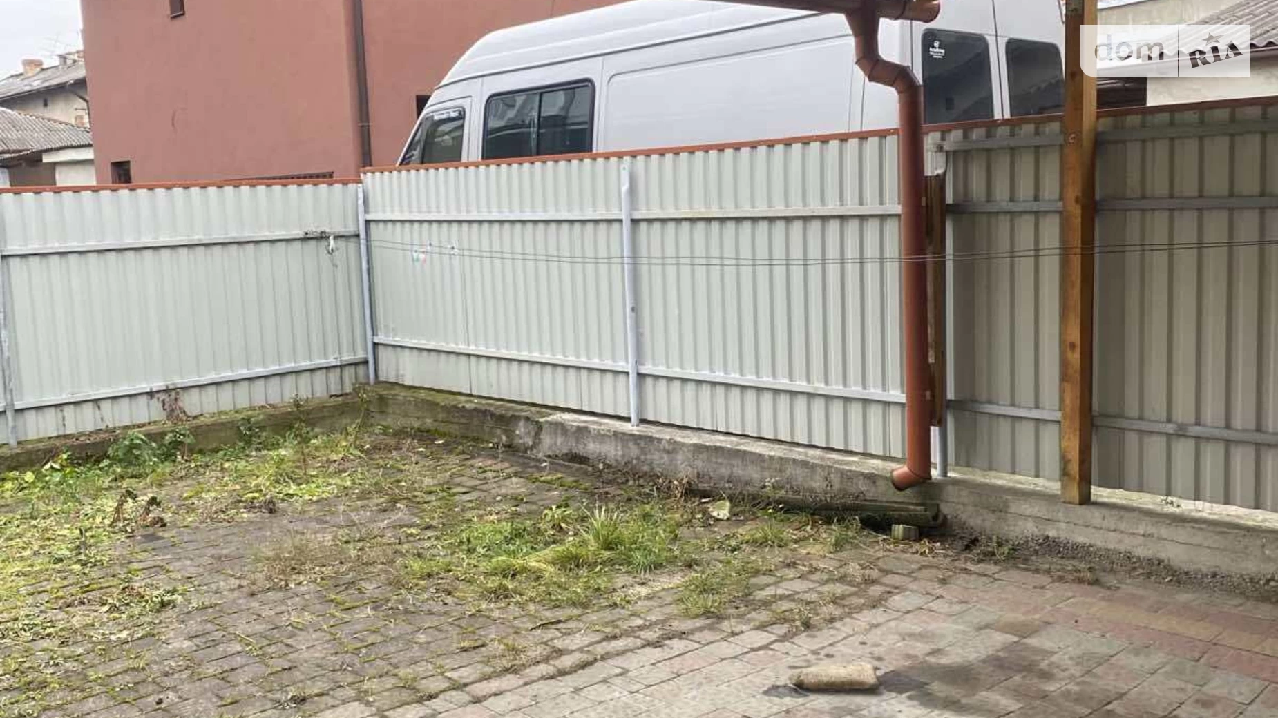 Продается дом на 2 этажа 186.2 кв. м с бассейном, цена: 98000 $ - фото 5