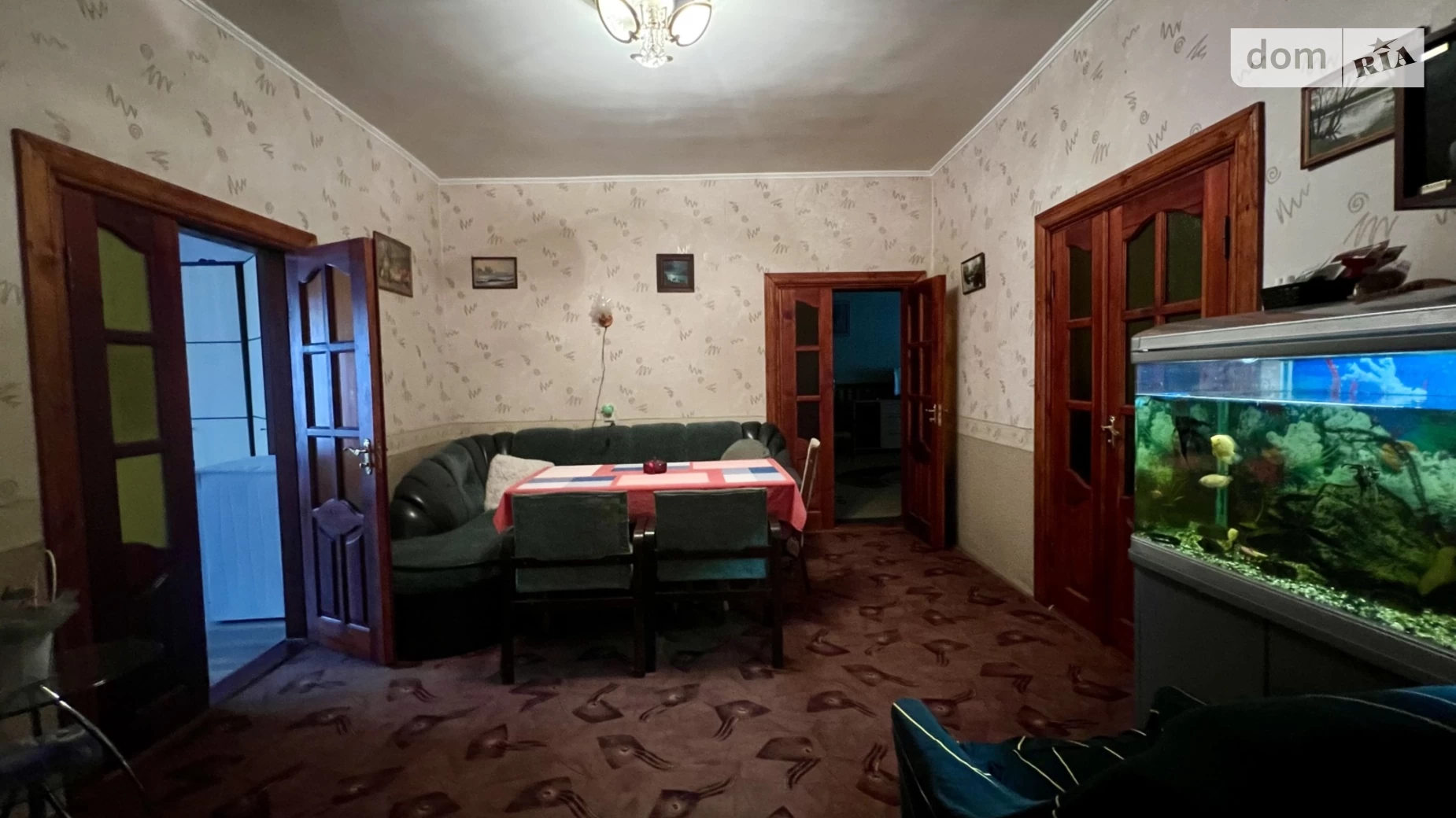 Гостомель, цена: 78000 $ - фото 4