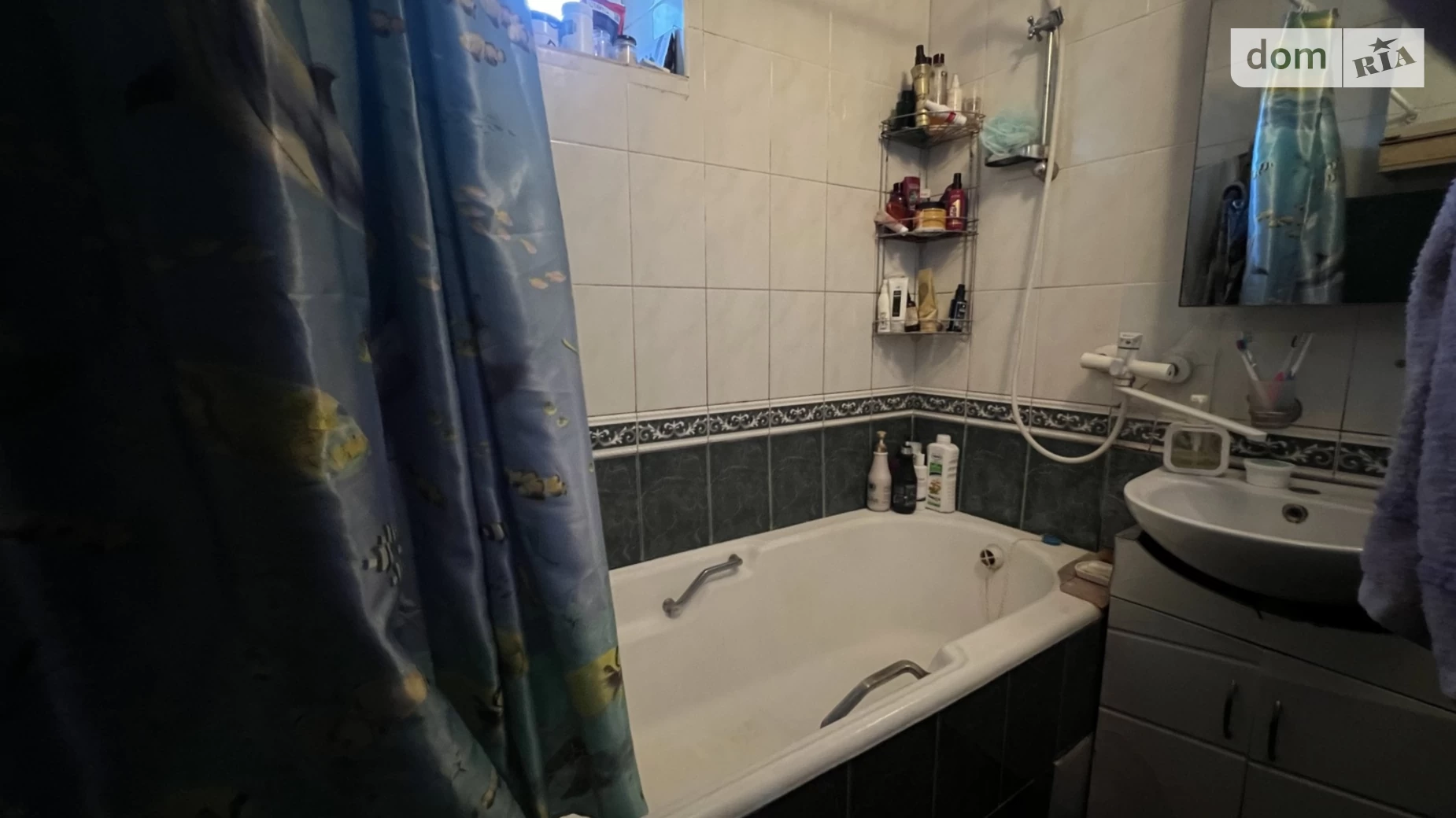 Гостомель, цена: 73000 $ - фото 5