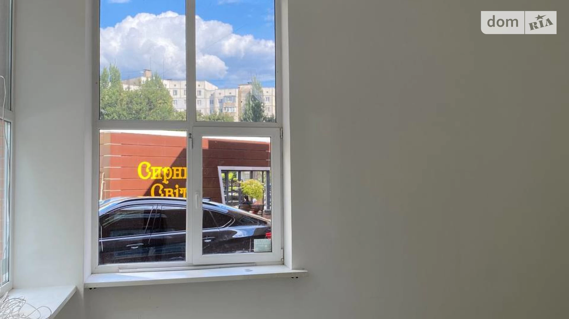 Здається в оренду приміщення вільного призначення 45 кв. м в 2-поверховій будівлі, цена: 19000 грн - фото 3