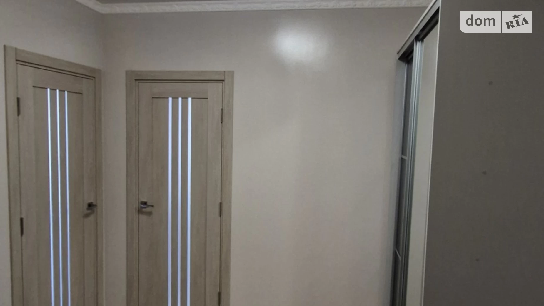 Сдается в аренду 1-комнатная квартира 43.9 кв. м в Ивано-Франковске, ул. Горбачевского, 20 - фото 14