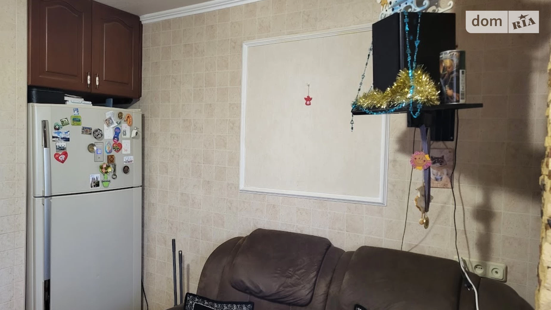 Продається 2-кімнатна квартира 66.2 кв. м у Броварах, вул. Михайла Грушевського - фото 3