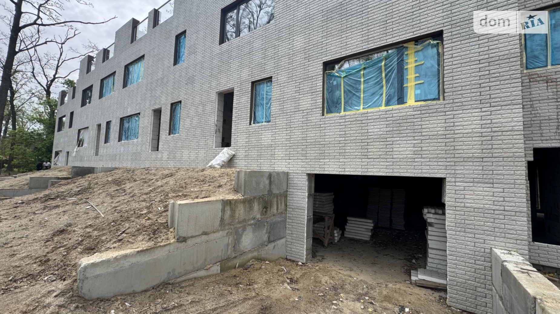 ул. Киево-Мироцкая Буча, цена: 95000 $ - фото 4