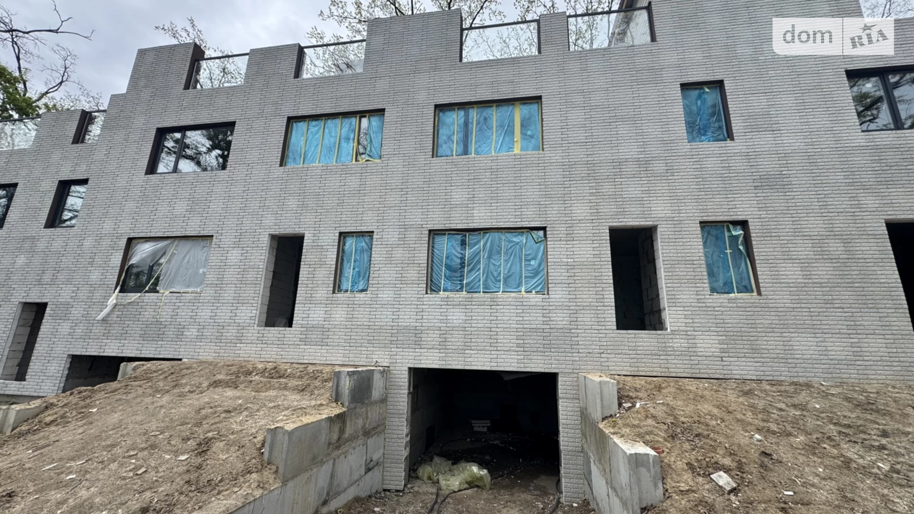 ул. Киево-Мироцкая Буча, цена: 95000 $ - фото 5