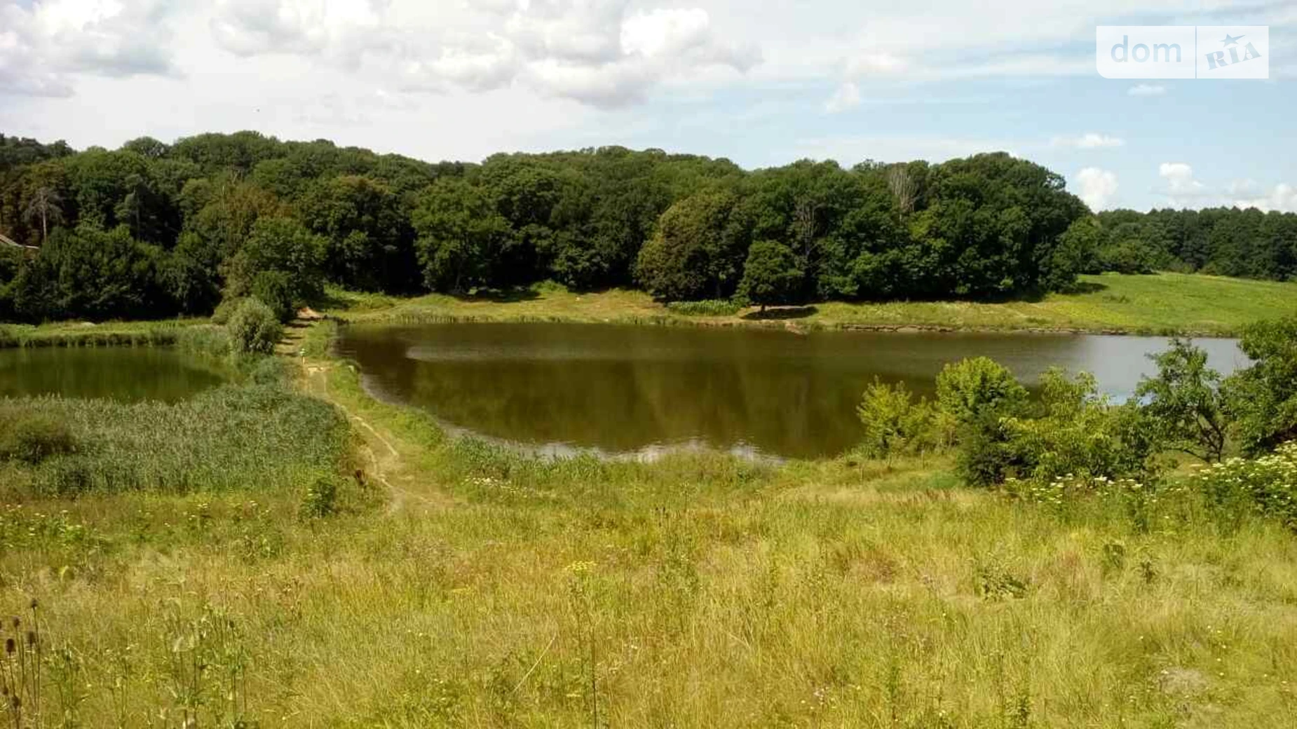 ул. Леси Украинки Зарванцы, цена: 86100 $ - фото 2