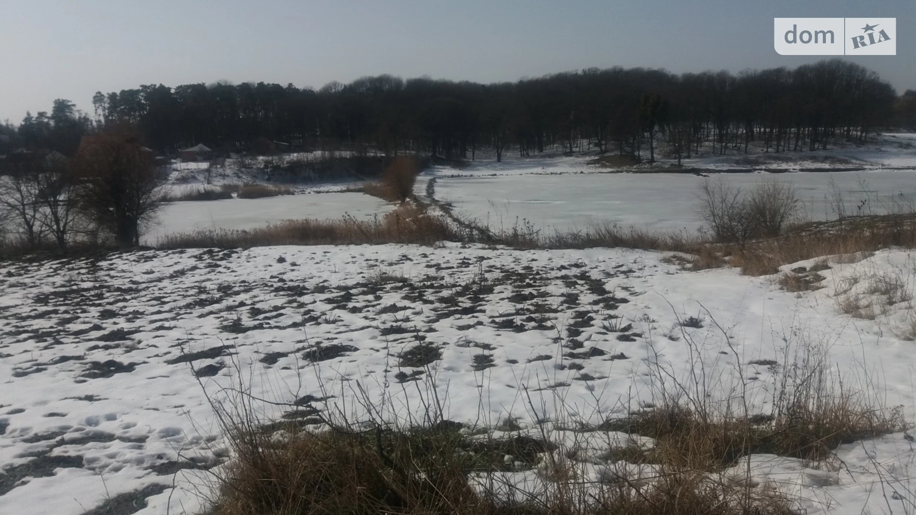 Продается земельный участок 17.22 соток в Винницкой области, цена: 86100 $ - фото 2