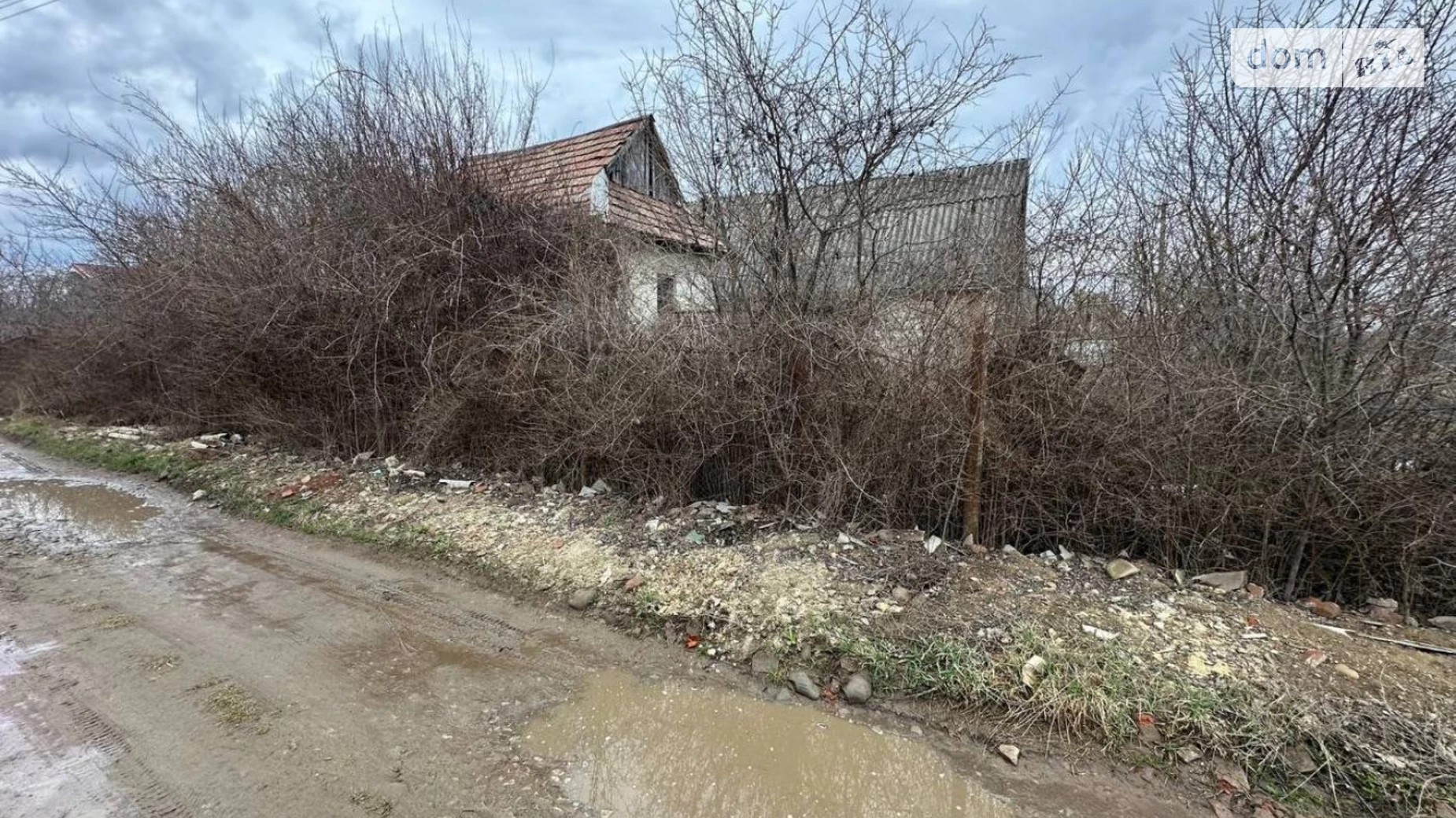 Продається земельна ділянка 4.86 соток у Івано-Франківській області, цена: 16500 $ - фото 5